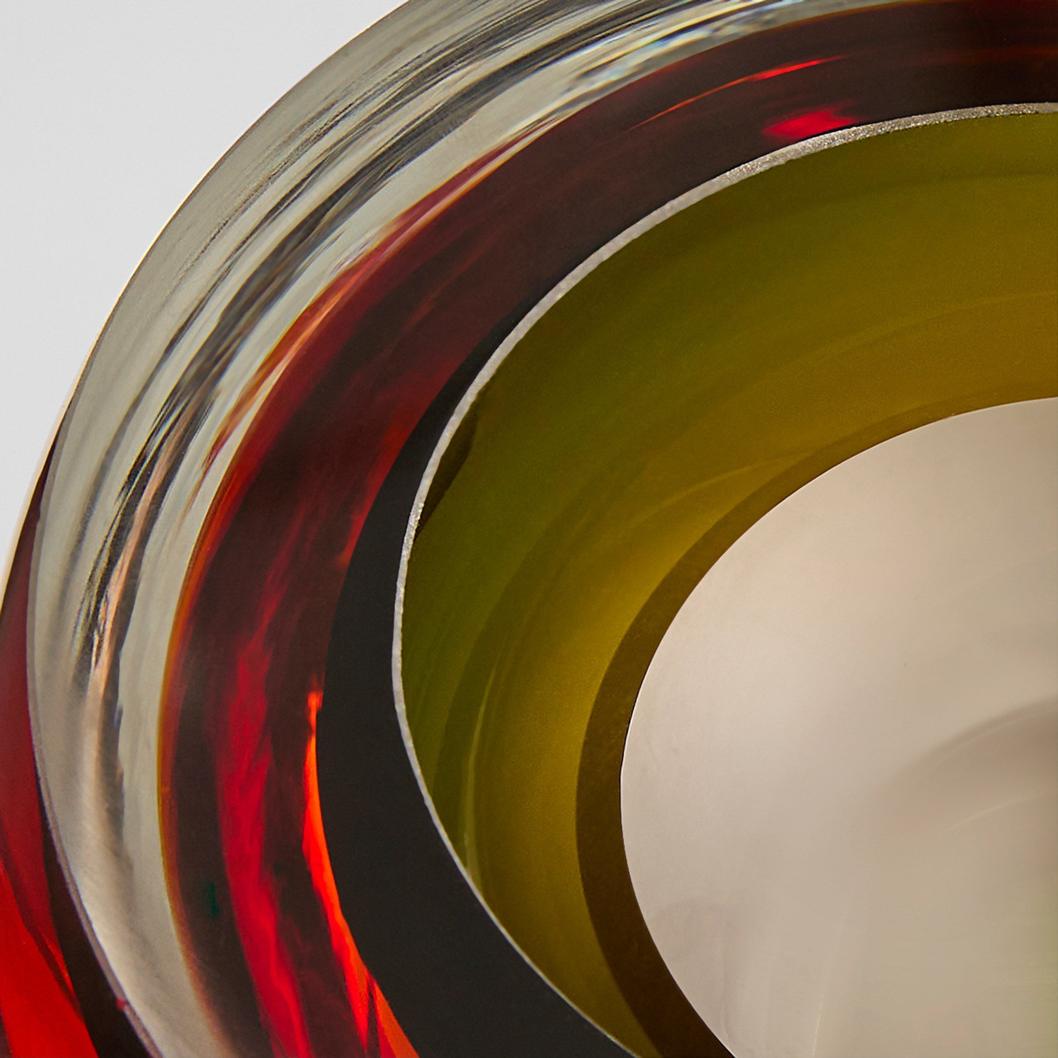 Cyan Design 12043 Decor - Combination Finishes