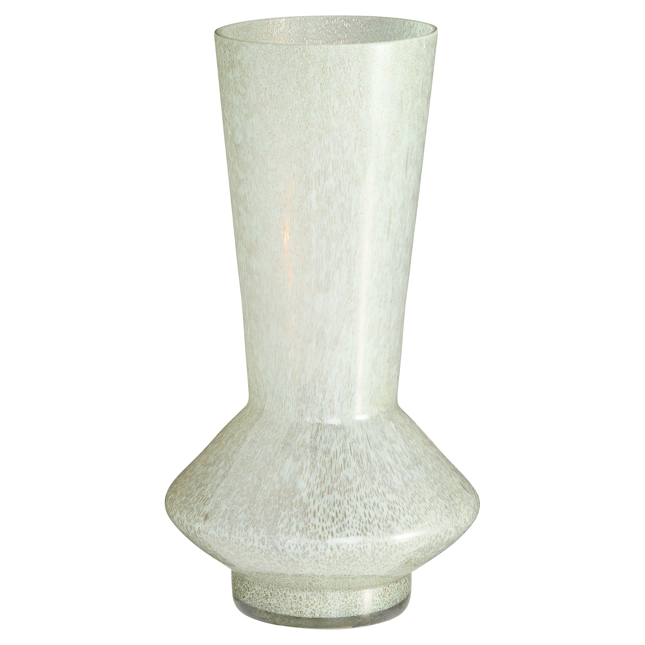 Cyan Design 12044 Decor - Green