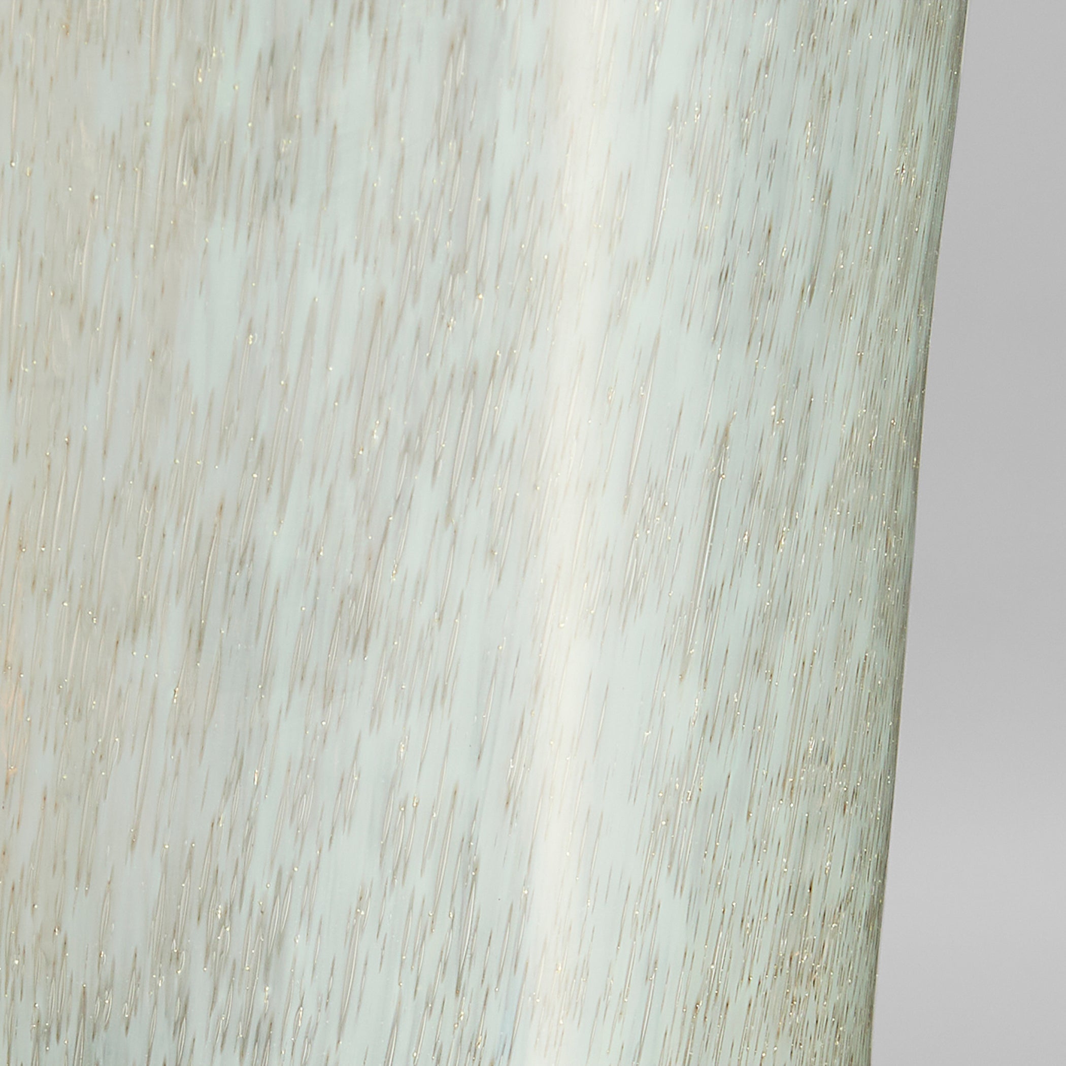 Cyan Design 12044 Decor - Green