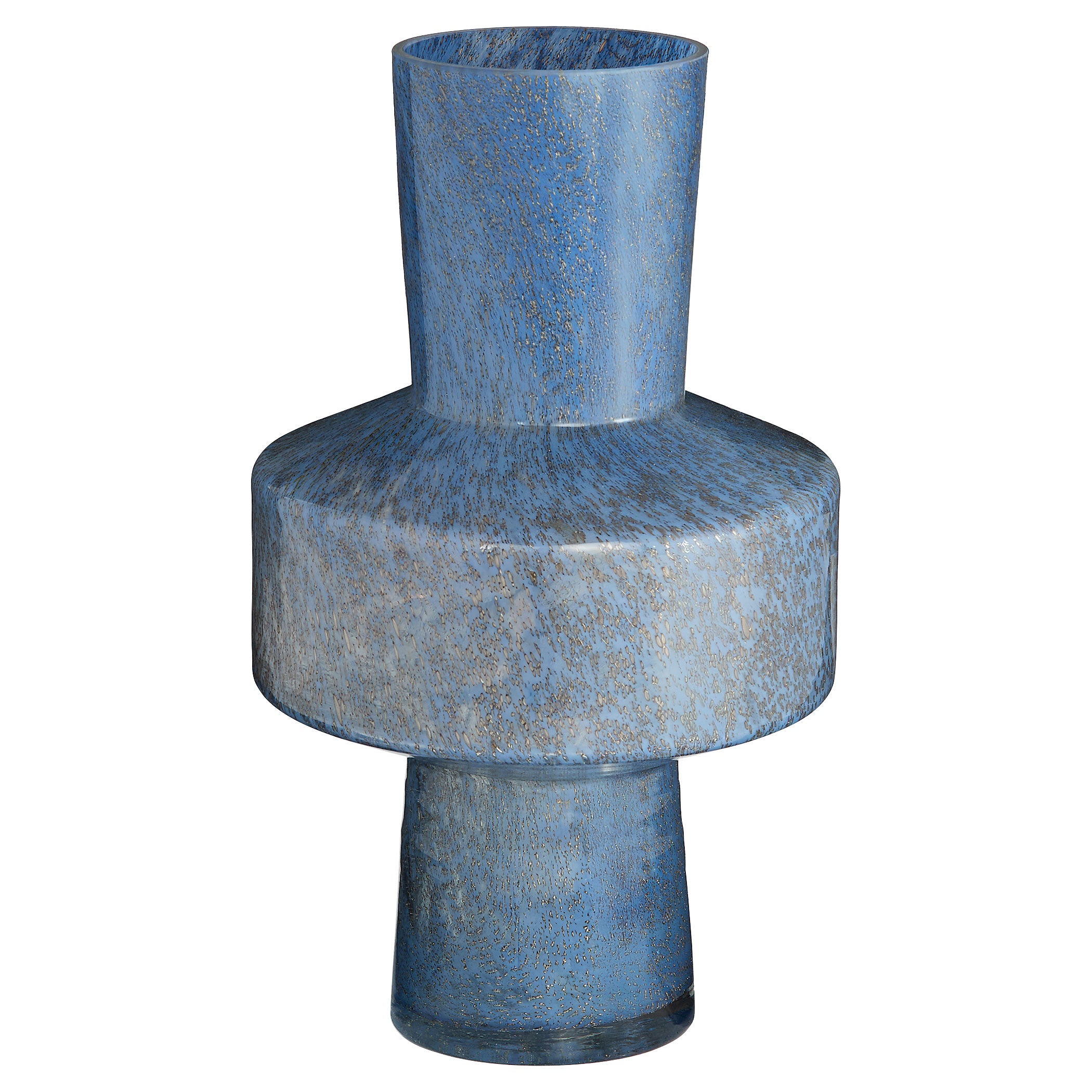 Cyan Design 12046 Decor - Blue