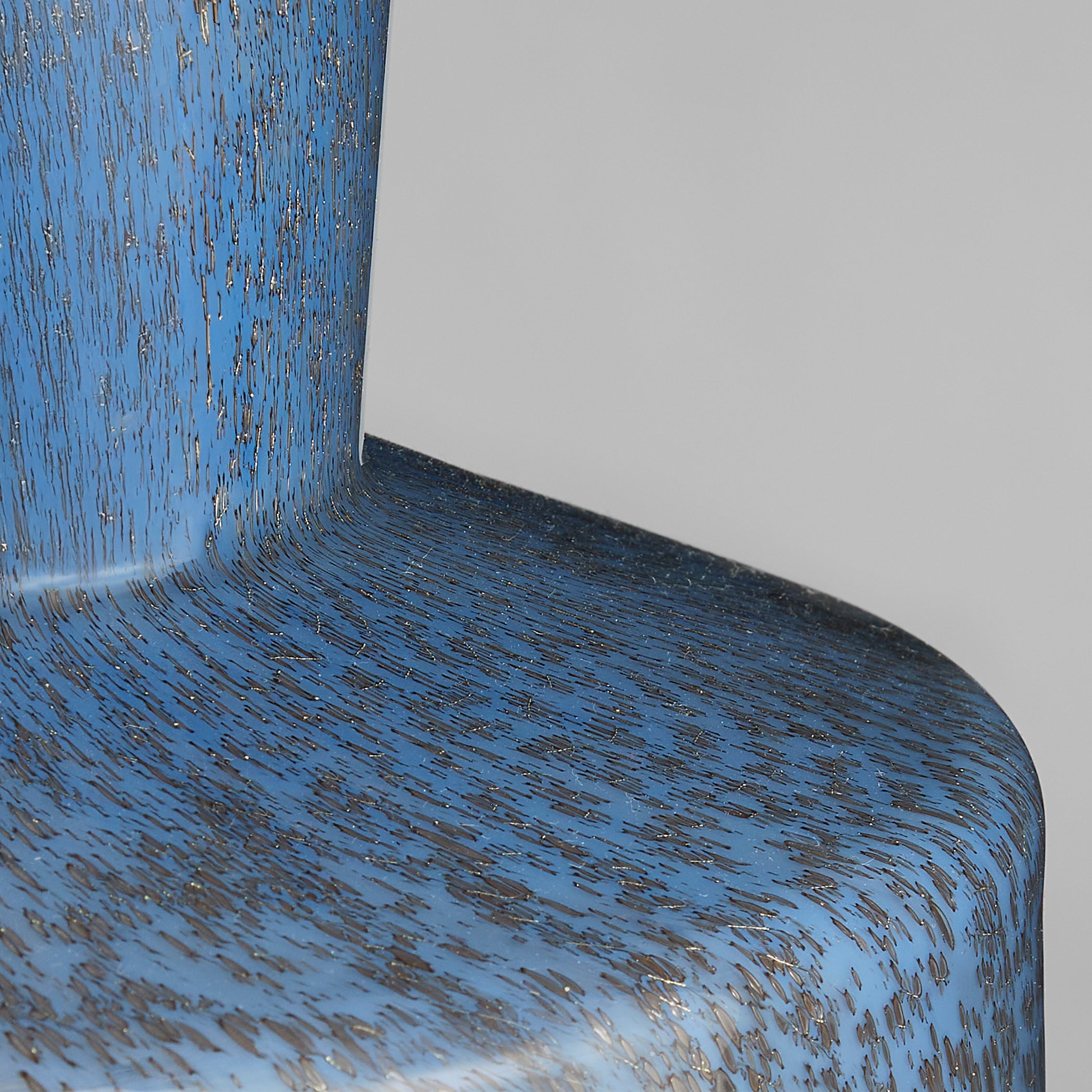 Cyan Design 12046 Decor - Blue