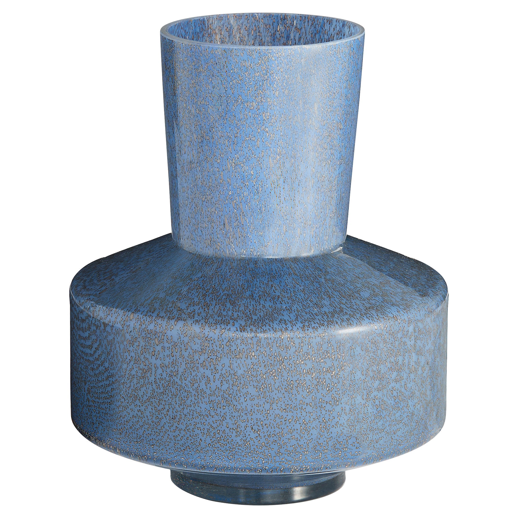 Cyan Design 12048 Decor - Blue