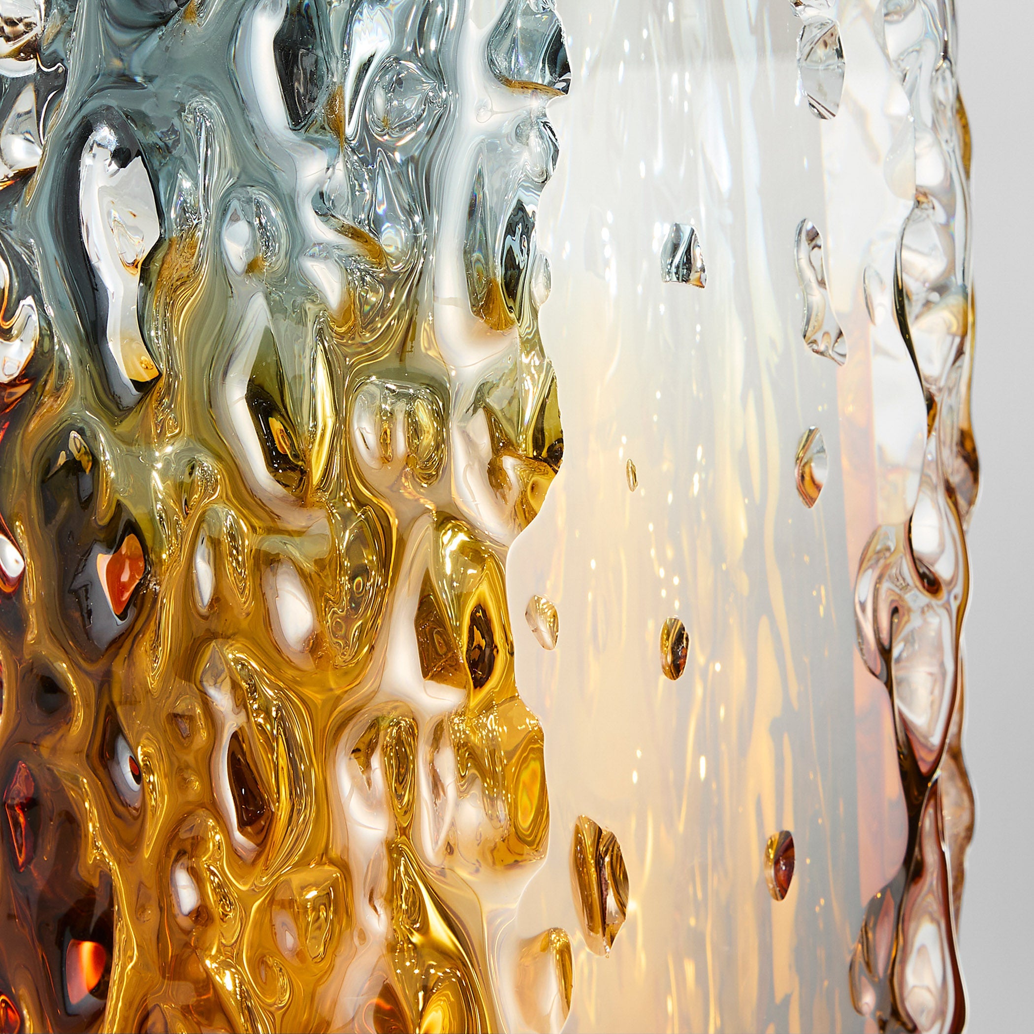 Cyan Design 12049 Decor - Combination Finishes