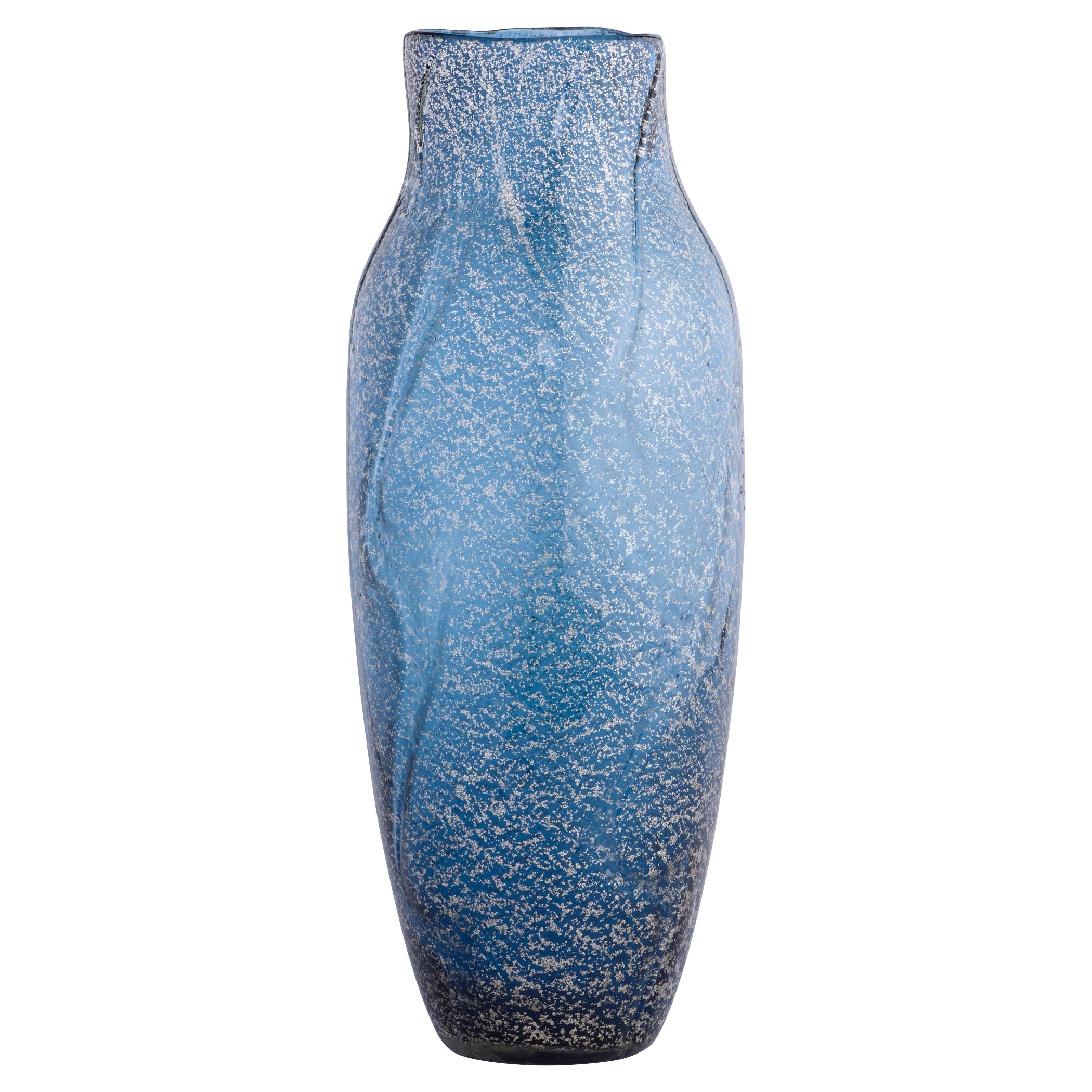 Cyan Design 12058 Decor - Blue