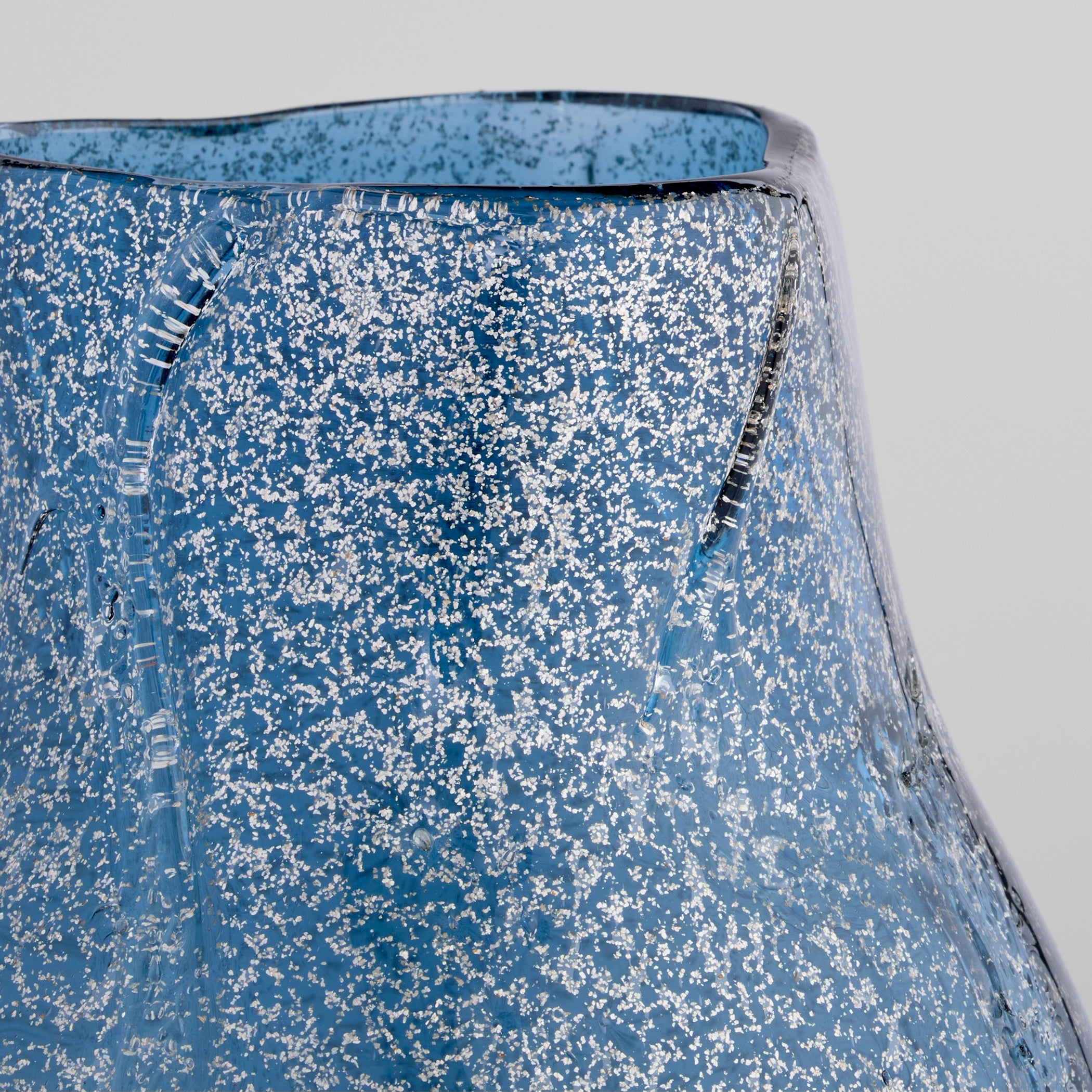 Cyan Design 12058 Decor - Blue