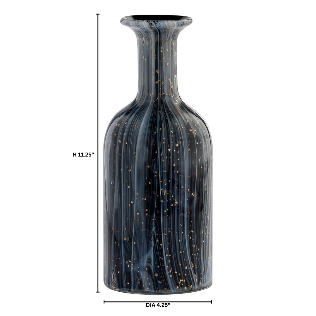 Cyan Design 12061 Decor - Black