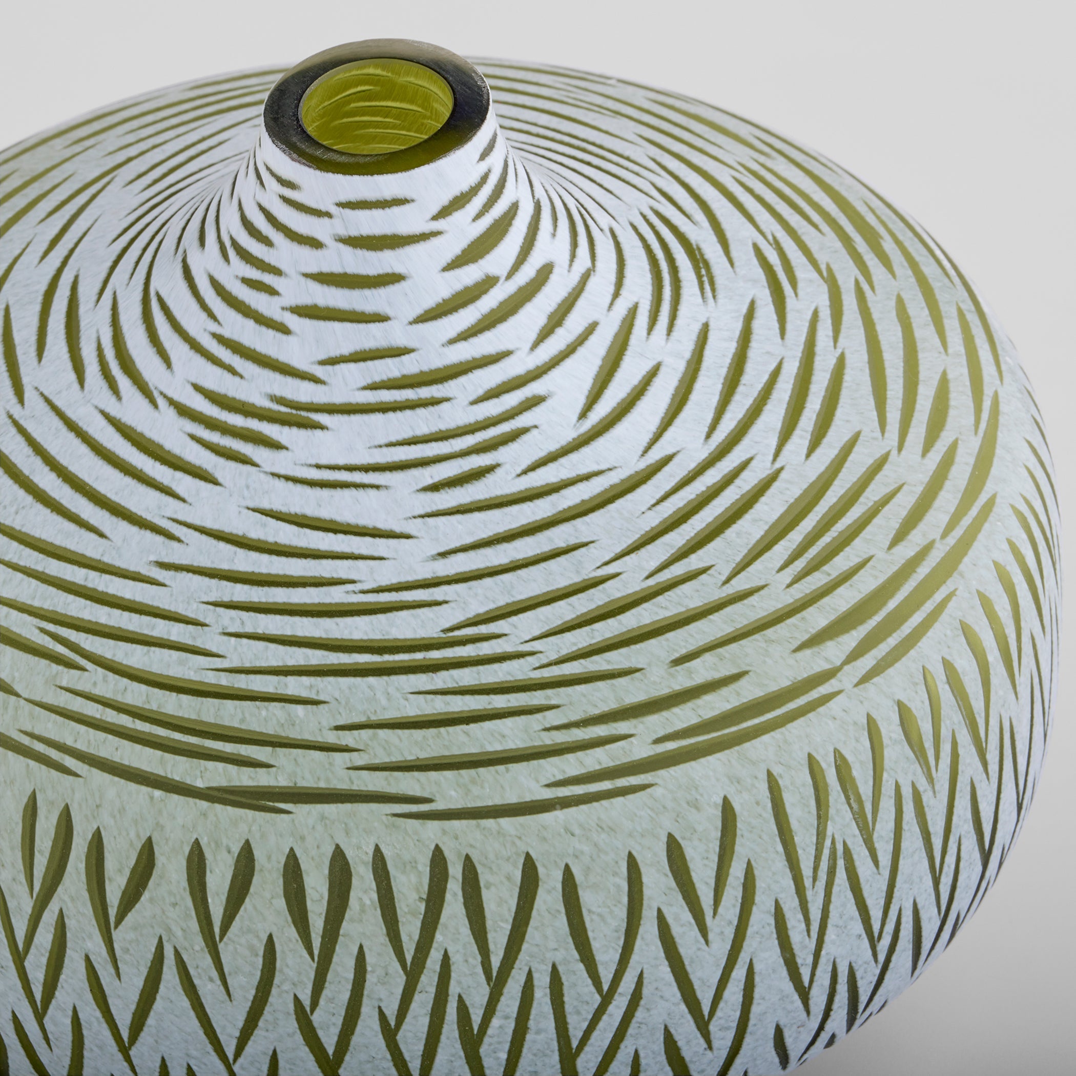 Cyan Design 12066 Decor - Combination Finishes