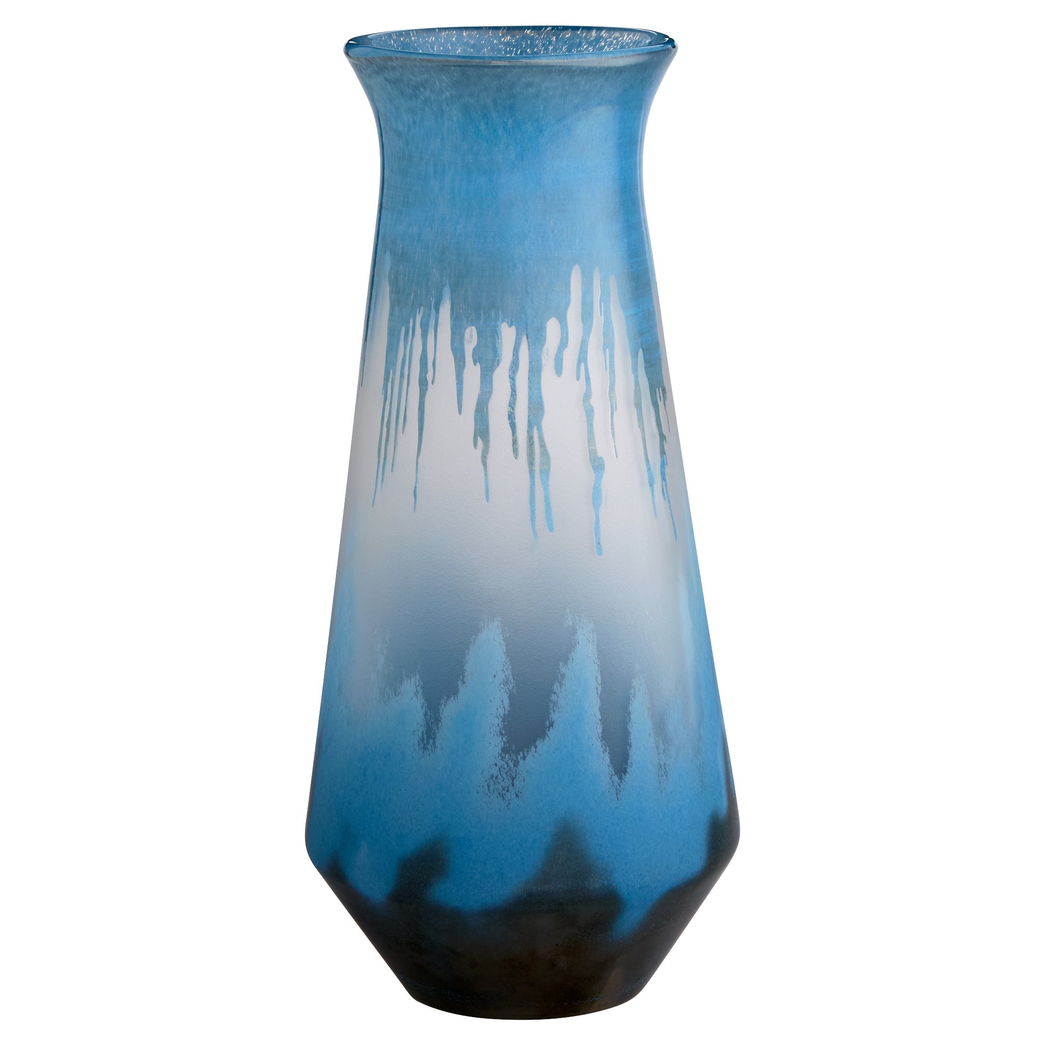 Cyan Design 12067 Decor - Blue