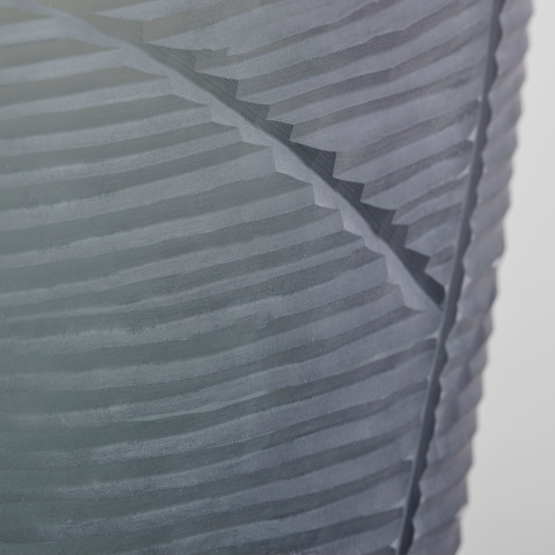 Cyan Design 12070 Decor - Combination Finishes