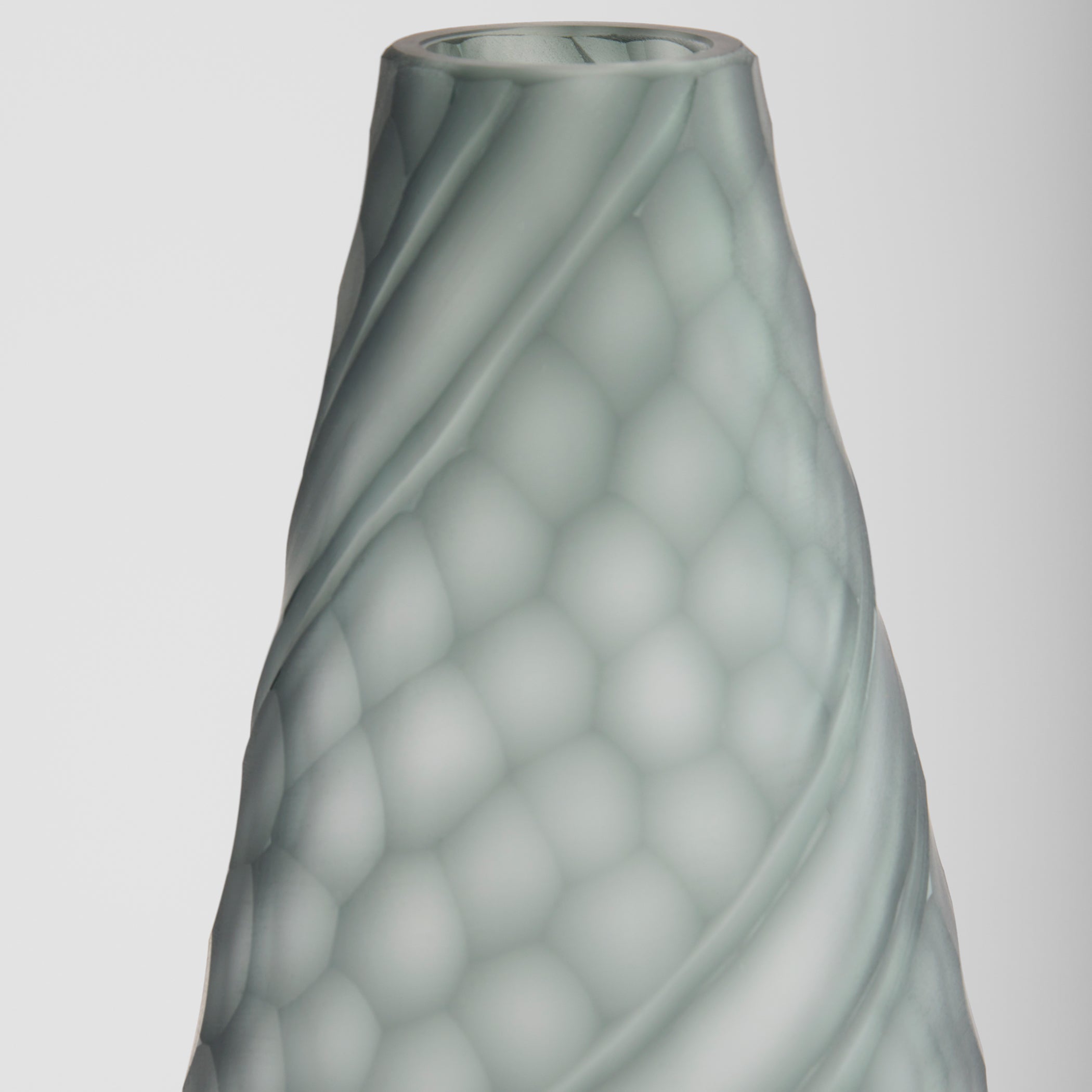 Cyan Design 12081 Decor - Gray