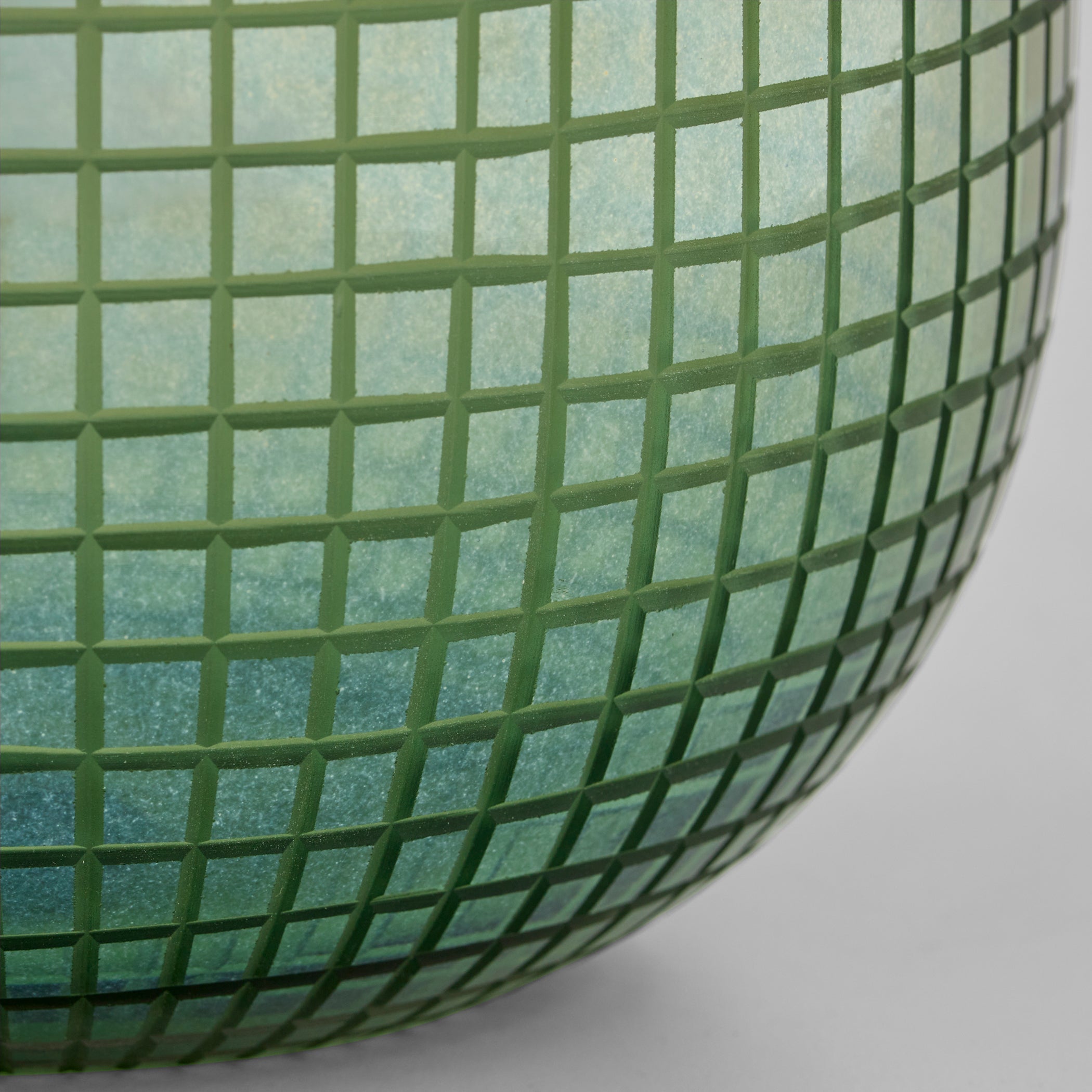 Cyan Design 12083 Decor - Combination Finishes