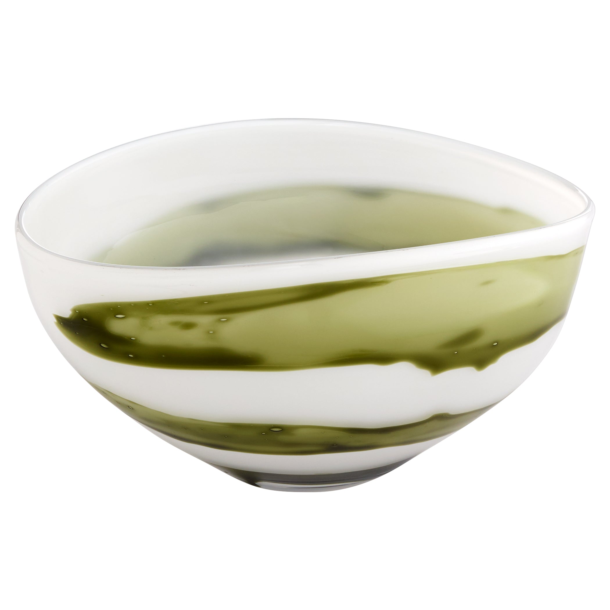 Cyan Design 12086 Decor - Combination Finishes