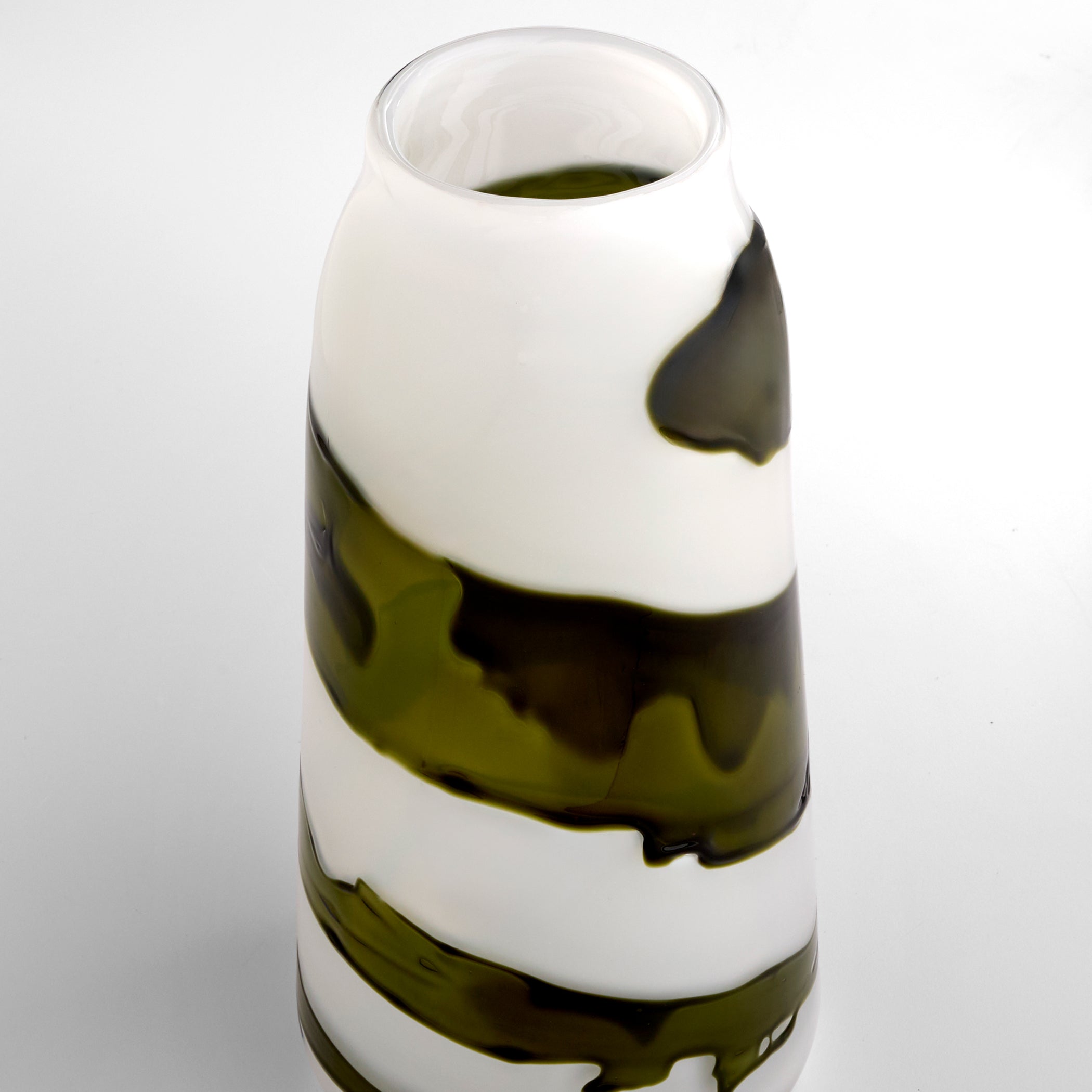 Cyan Design 12087 Decor - Combination Finishes