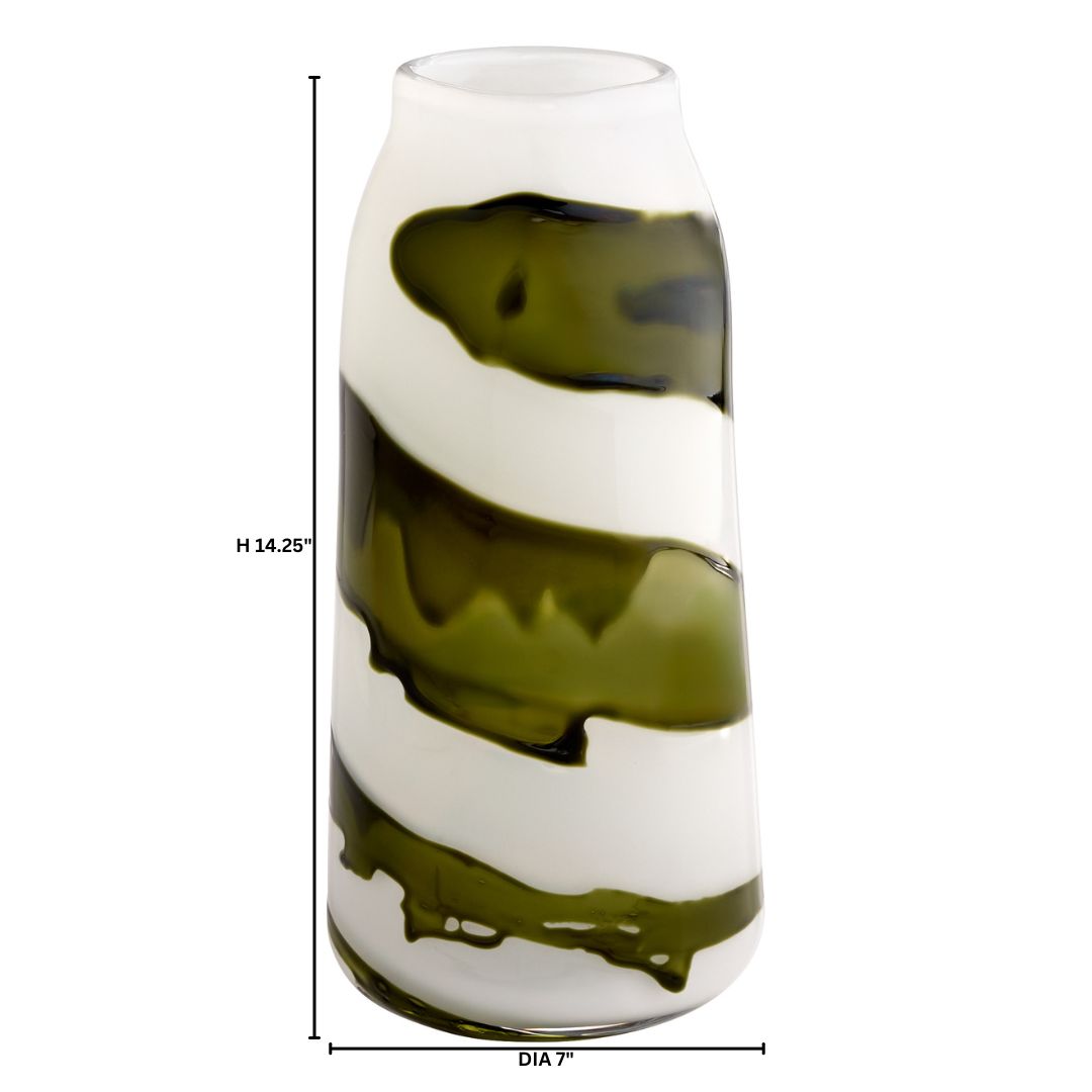 Cyan Design 12087 Decor - Combination Finishes