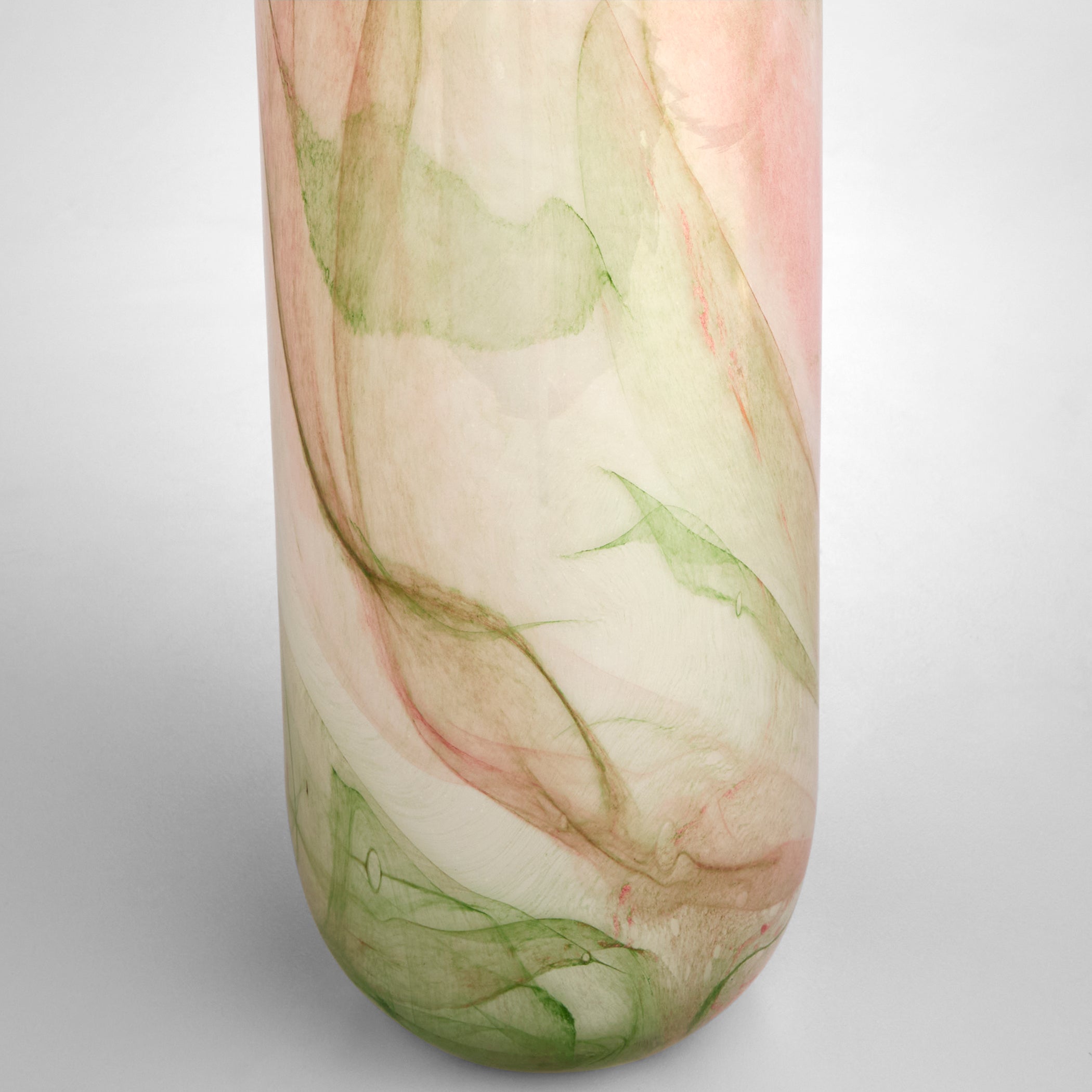 Cyan Design 12090 Decor - Combination Finishes