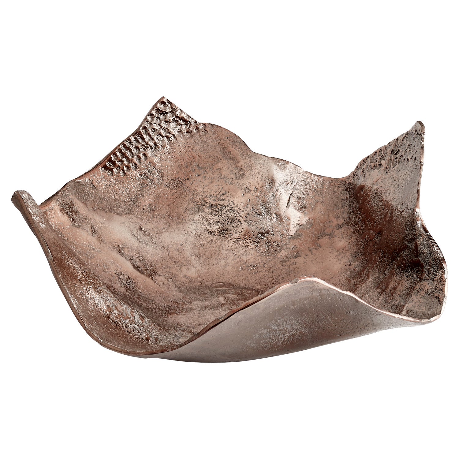 Cyan Design 11158 Decor Traditional - Bronze