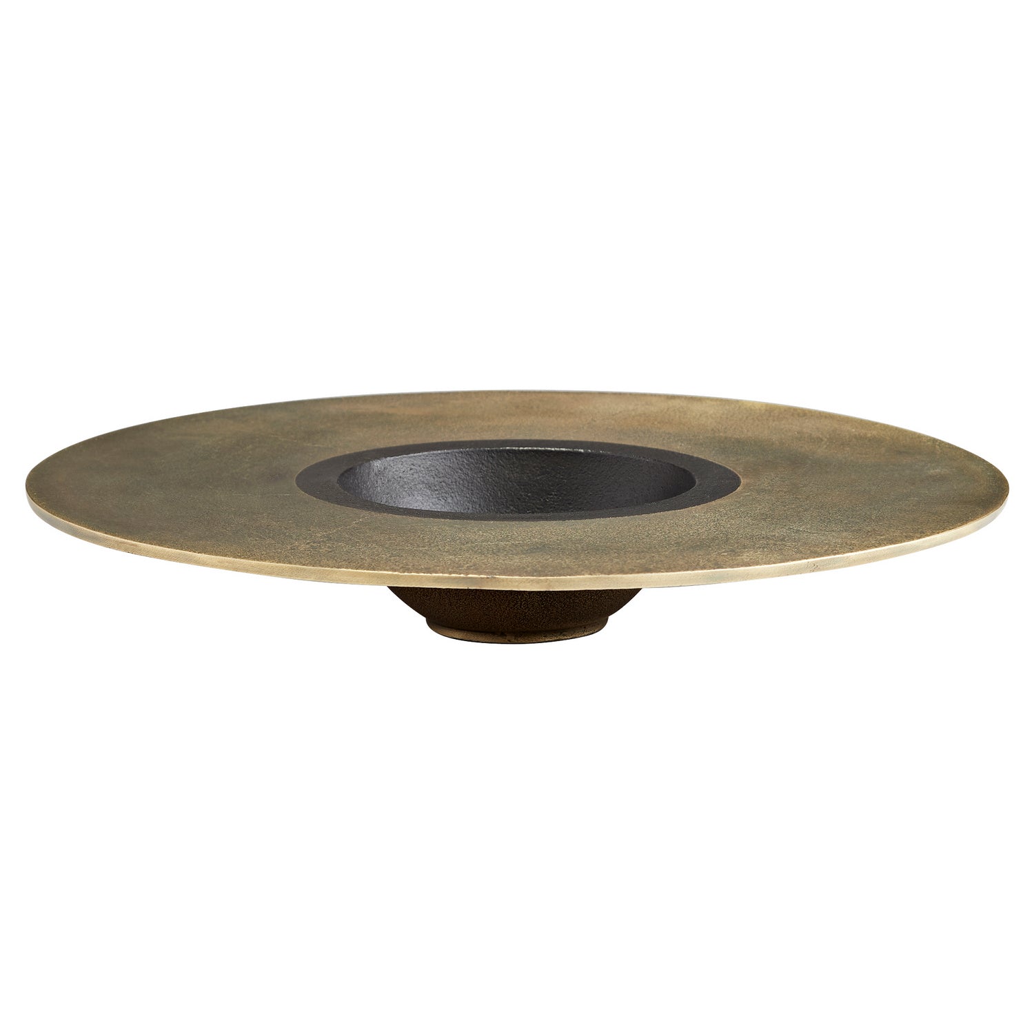 Cyan Design 11164 Decor Traditional - Bronze