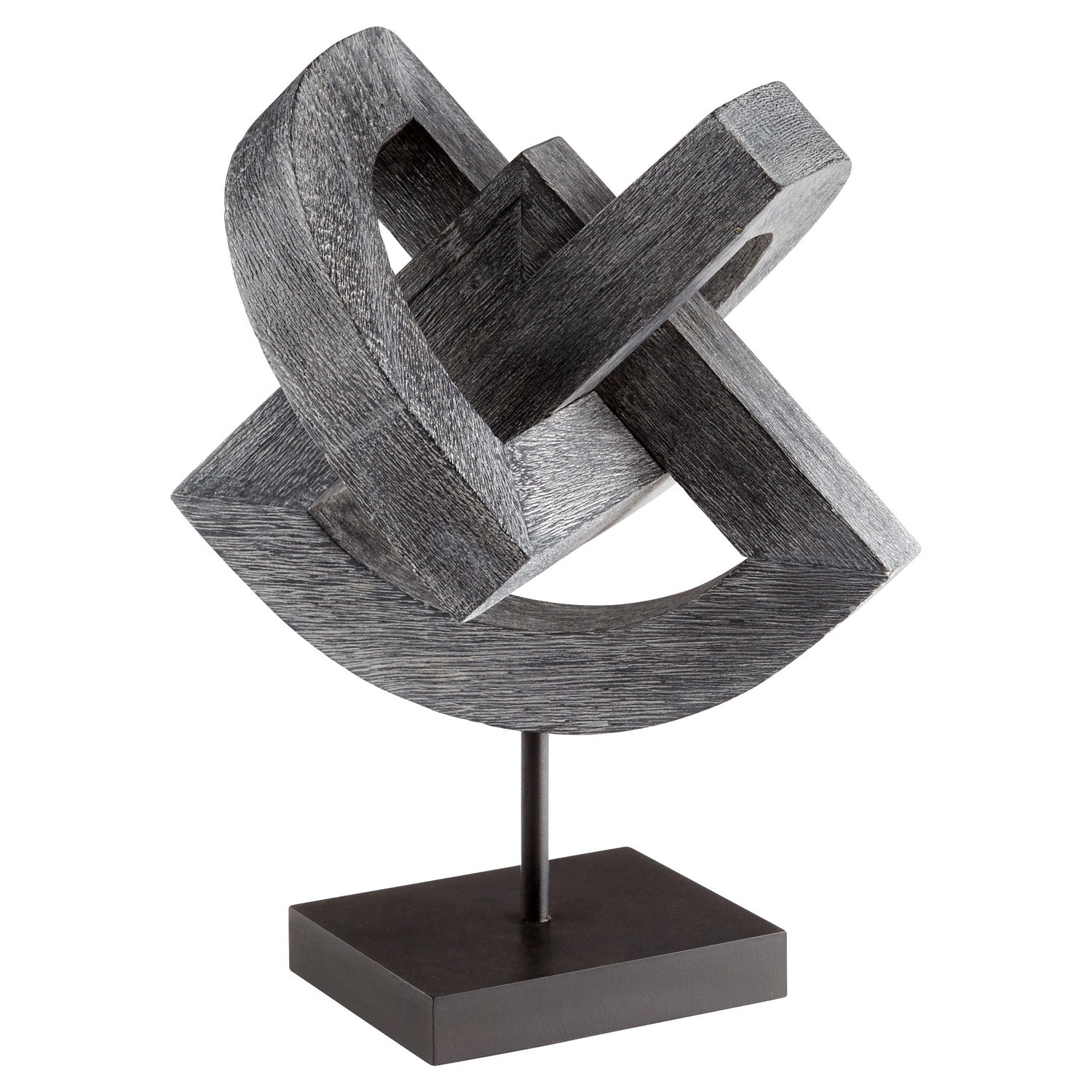 Cyan Design 11172 Decor Traditional - Gray