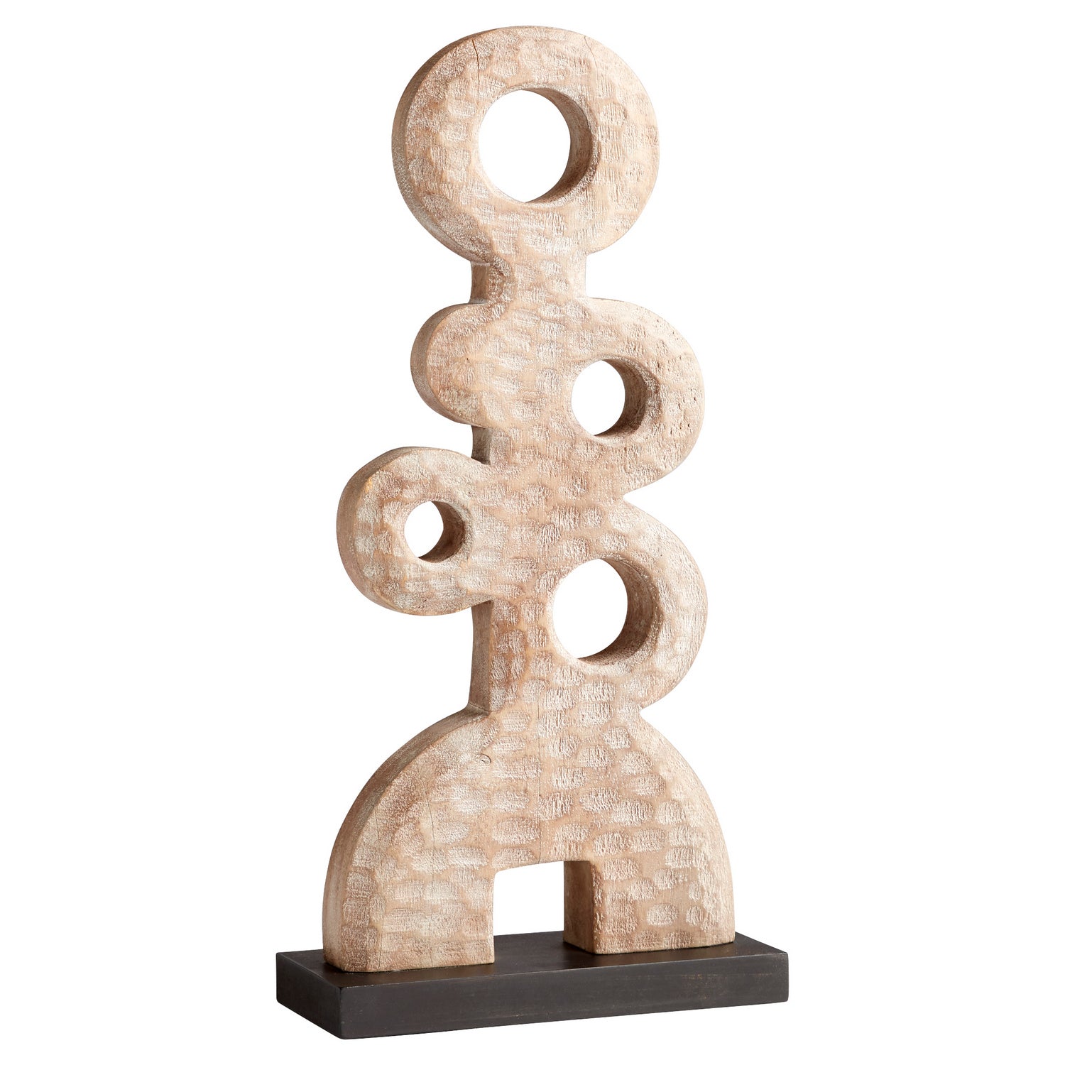 Cyan Design 11277 Decor Traditional - Gray