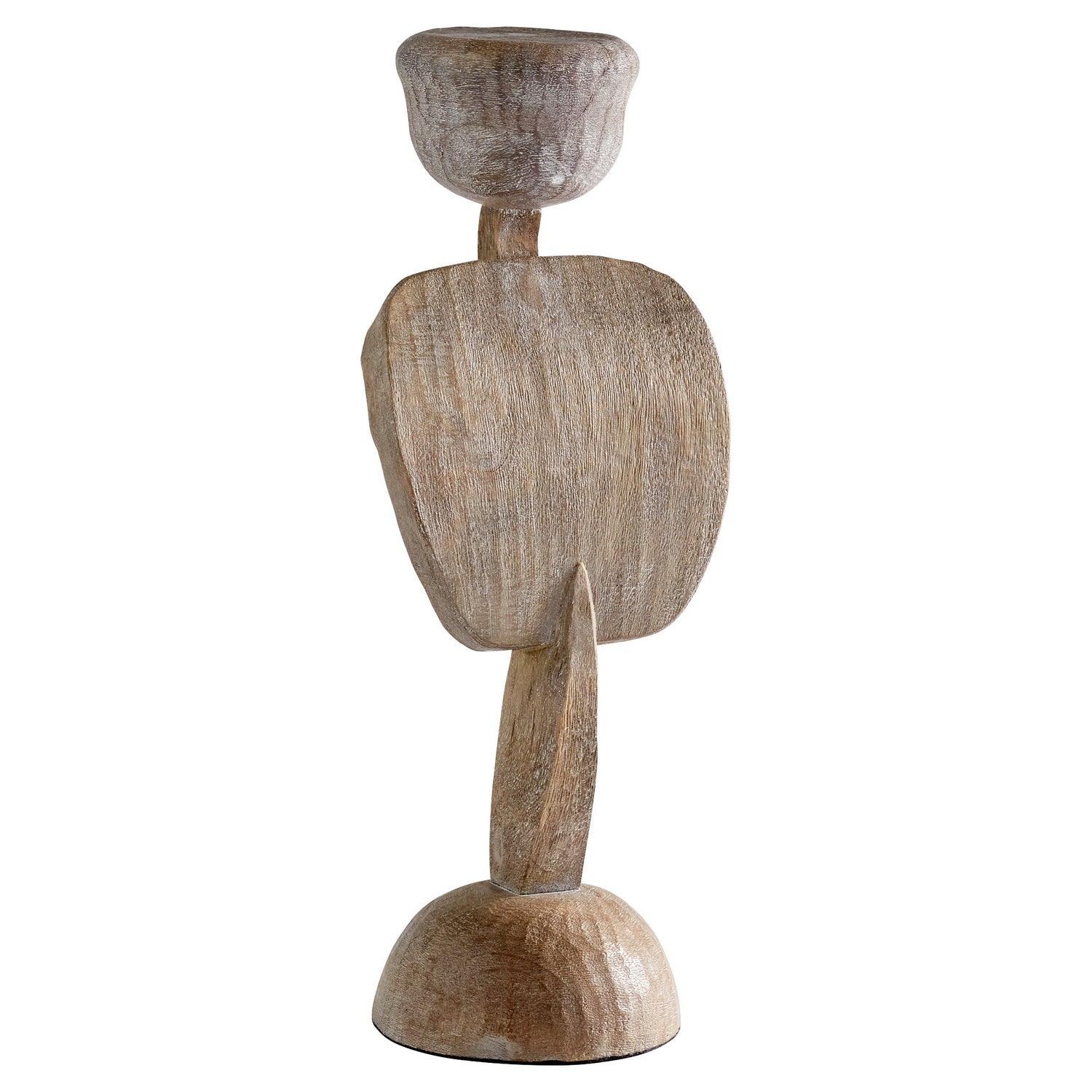 Cyan Design 11282 Decor Traditional - Gray