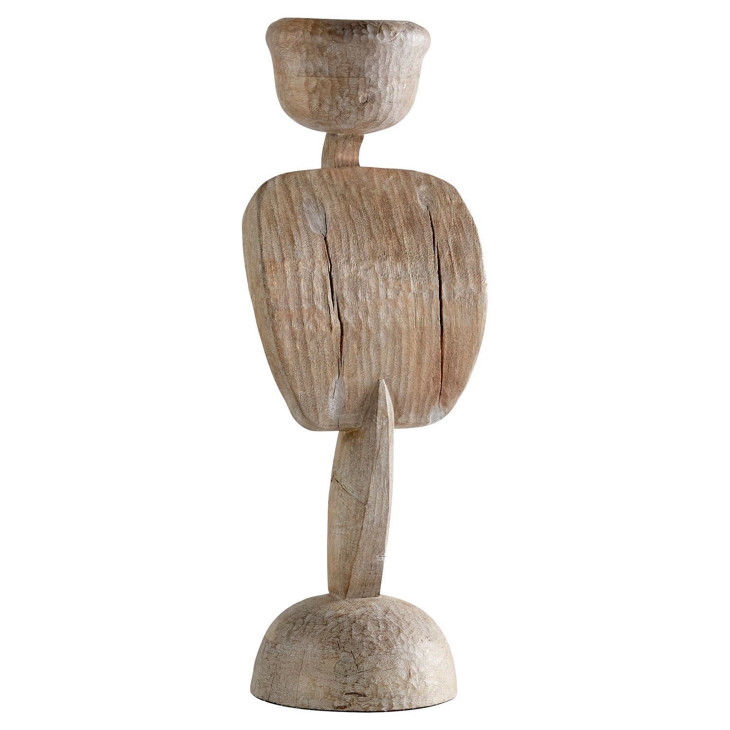 Cyan Design 11284 Decor Traditional - Gray