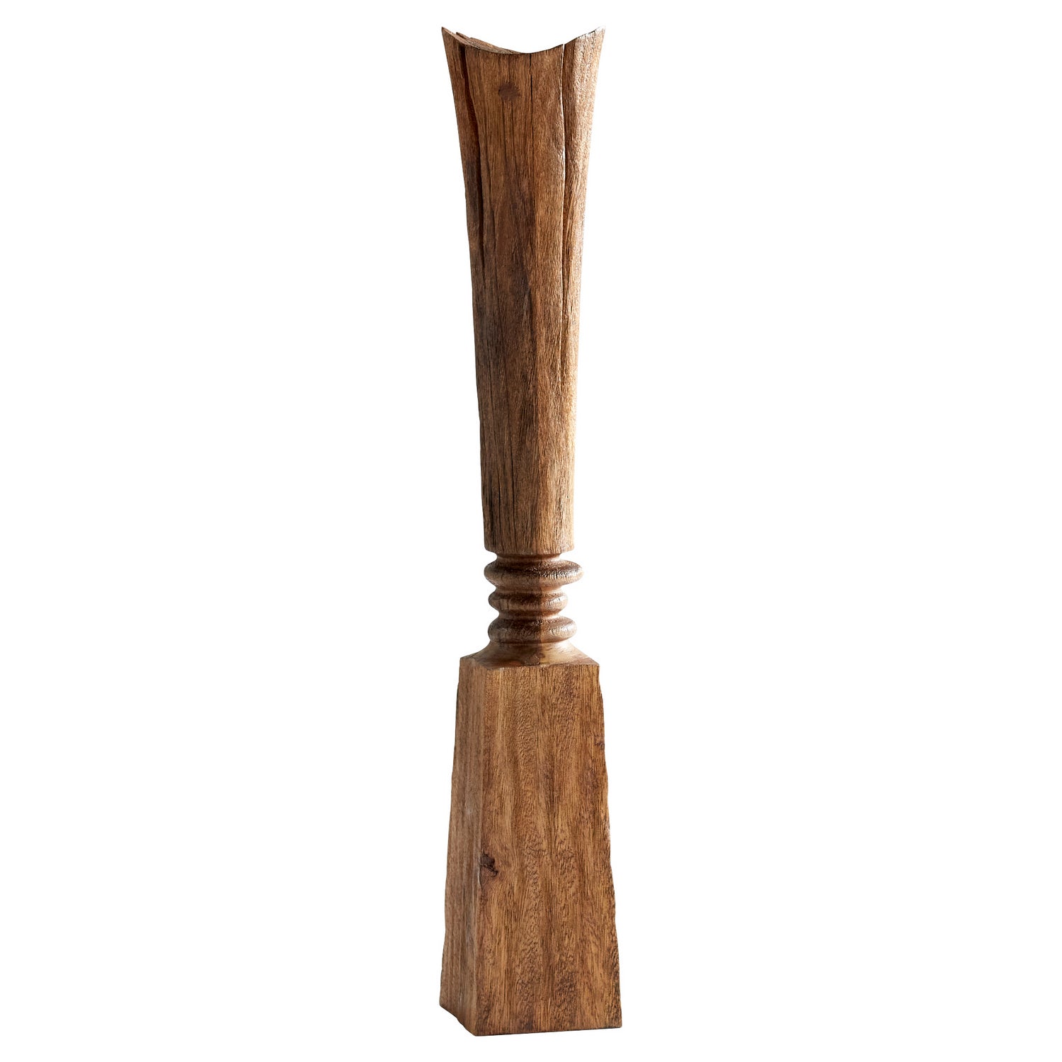 Cyan Design 11291 Decor Traditional - Brown