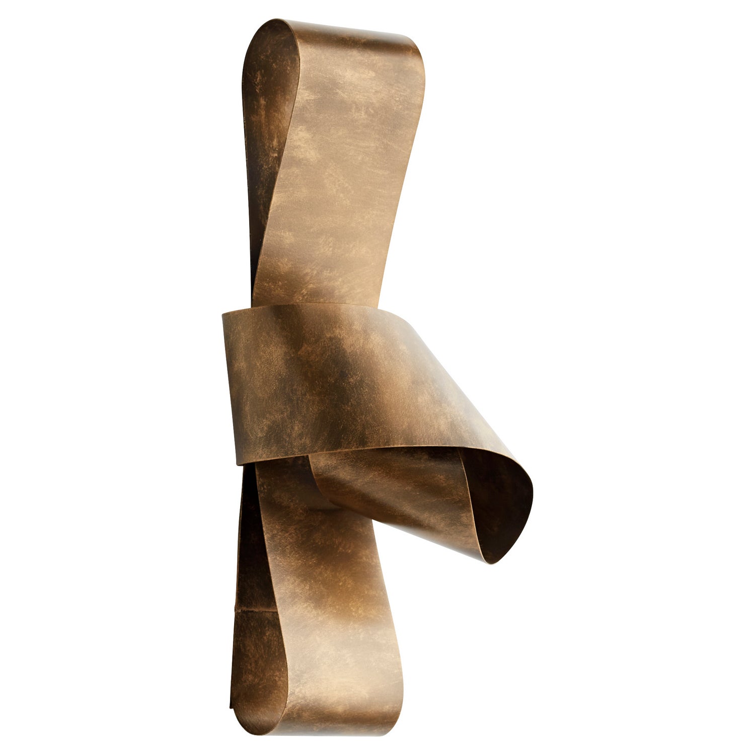 Cyan Design 11299 Decor Traditional - Antique Brass