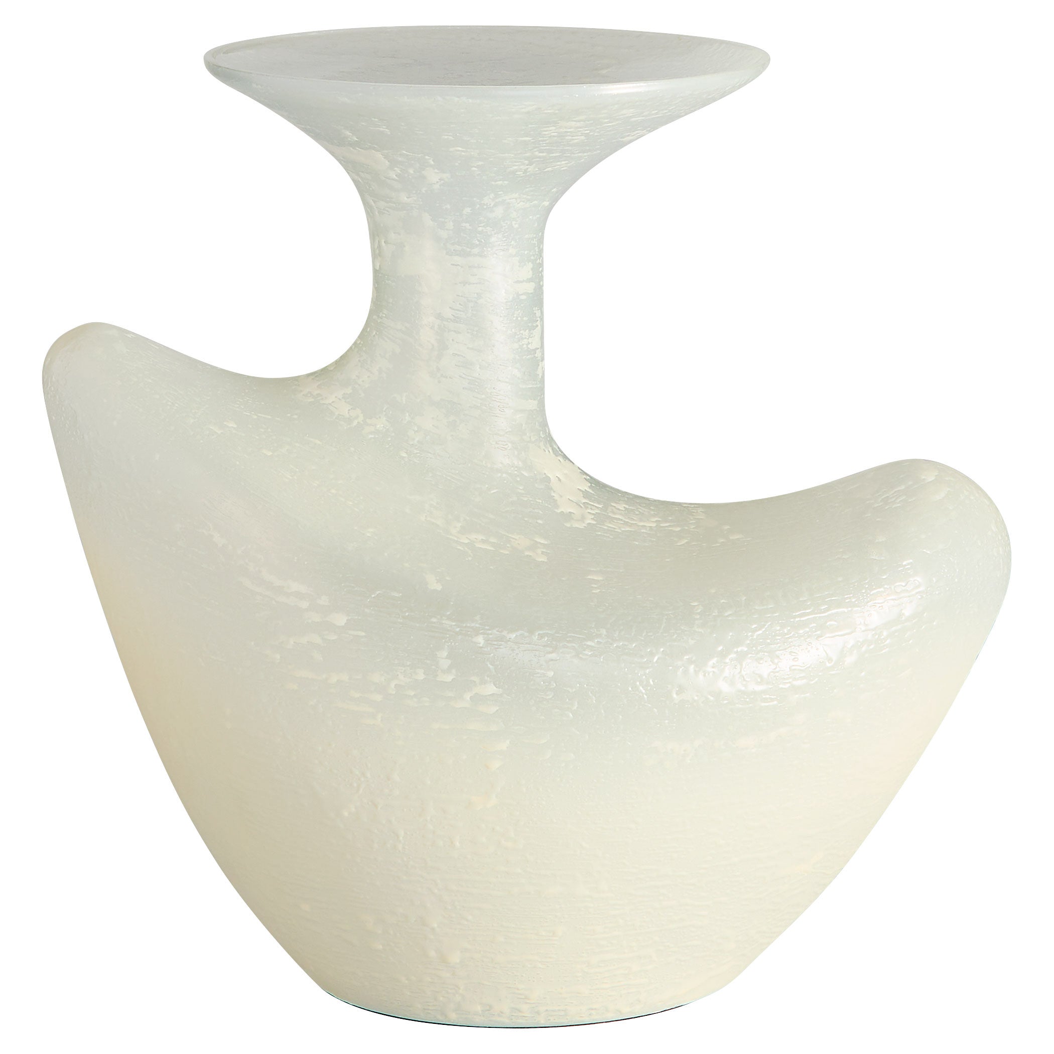 Cyan Design 12100 Decor - Miscellaneous