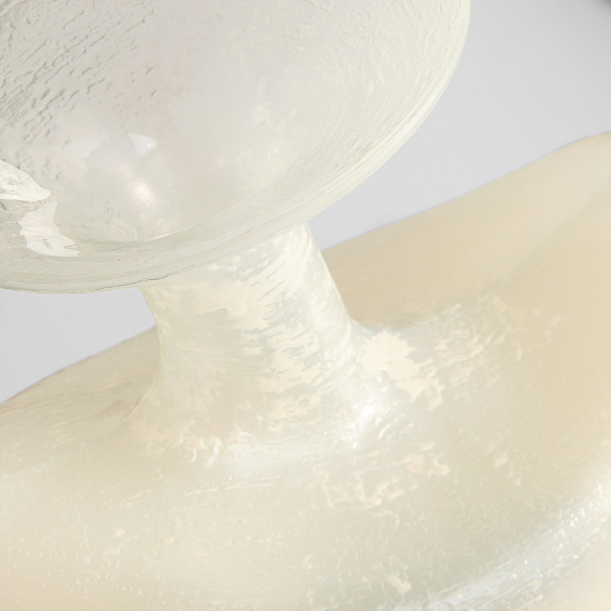 Cyan Design 12100 Decor - Miscellaneous