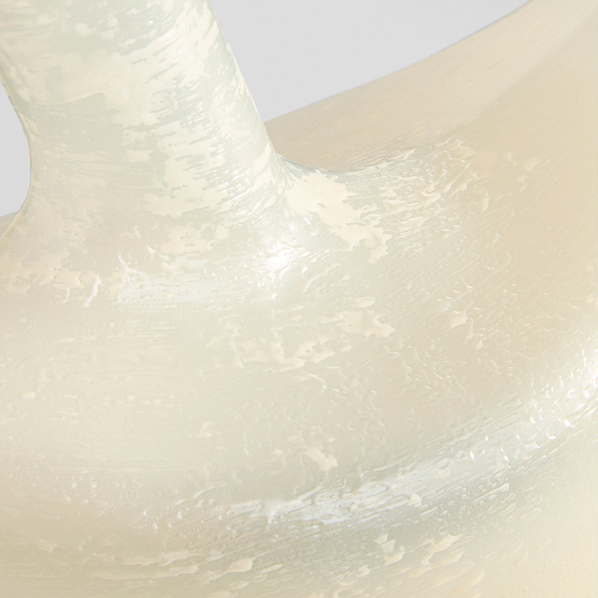 Cyan Design 12100 Decor - Miscellaneous