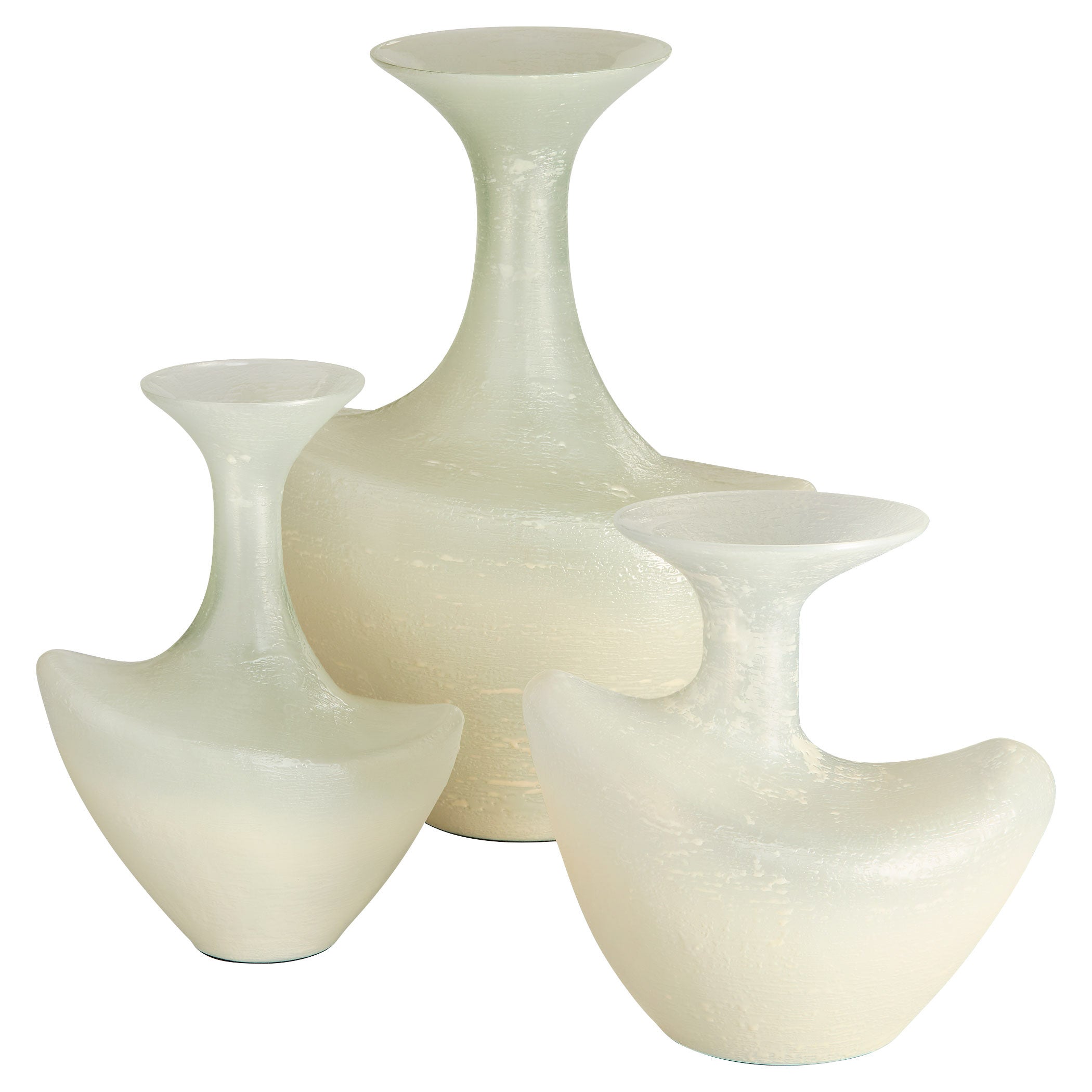 Cyan Design 12100 Decor - Miscellaneous