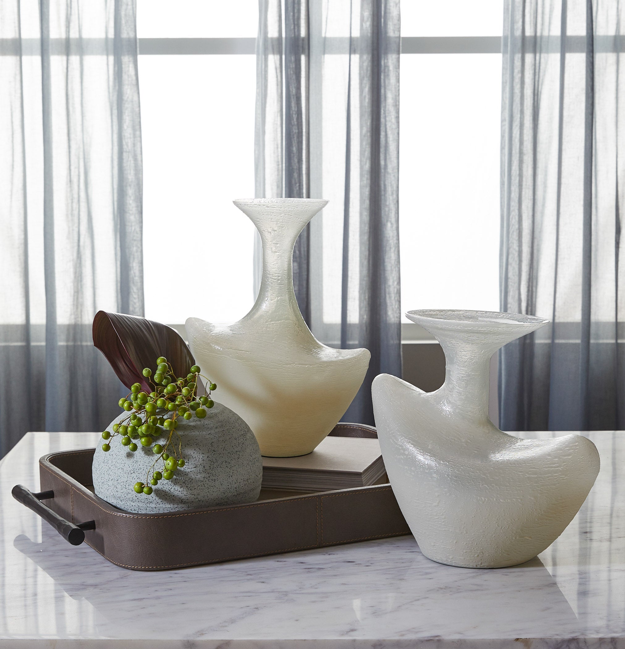 Cyan Design 12100 Decor - Miscellaneous