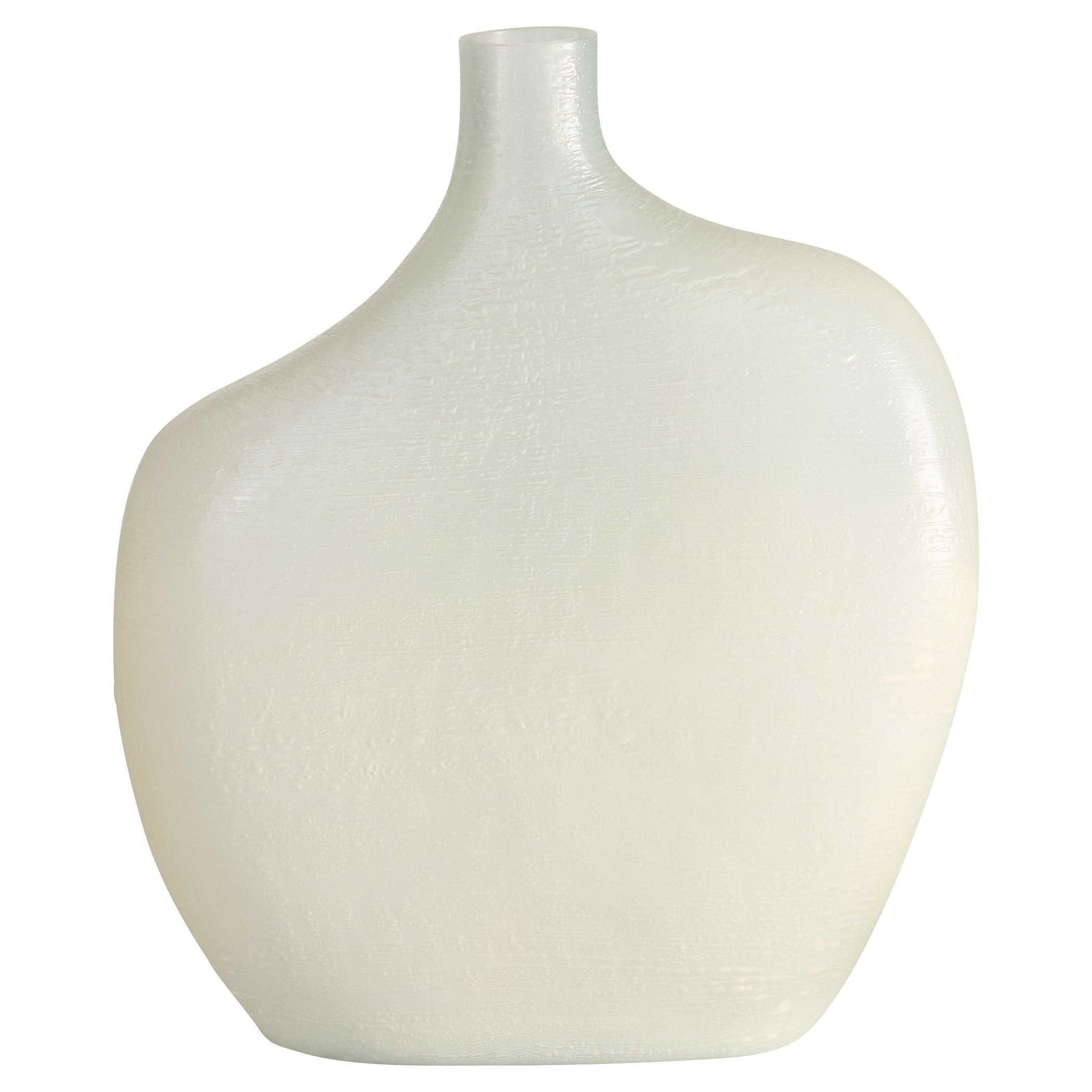 Cyan Design 12102 Decor - Miscellaneous