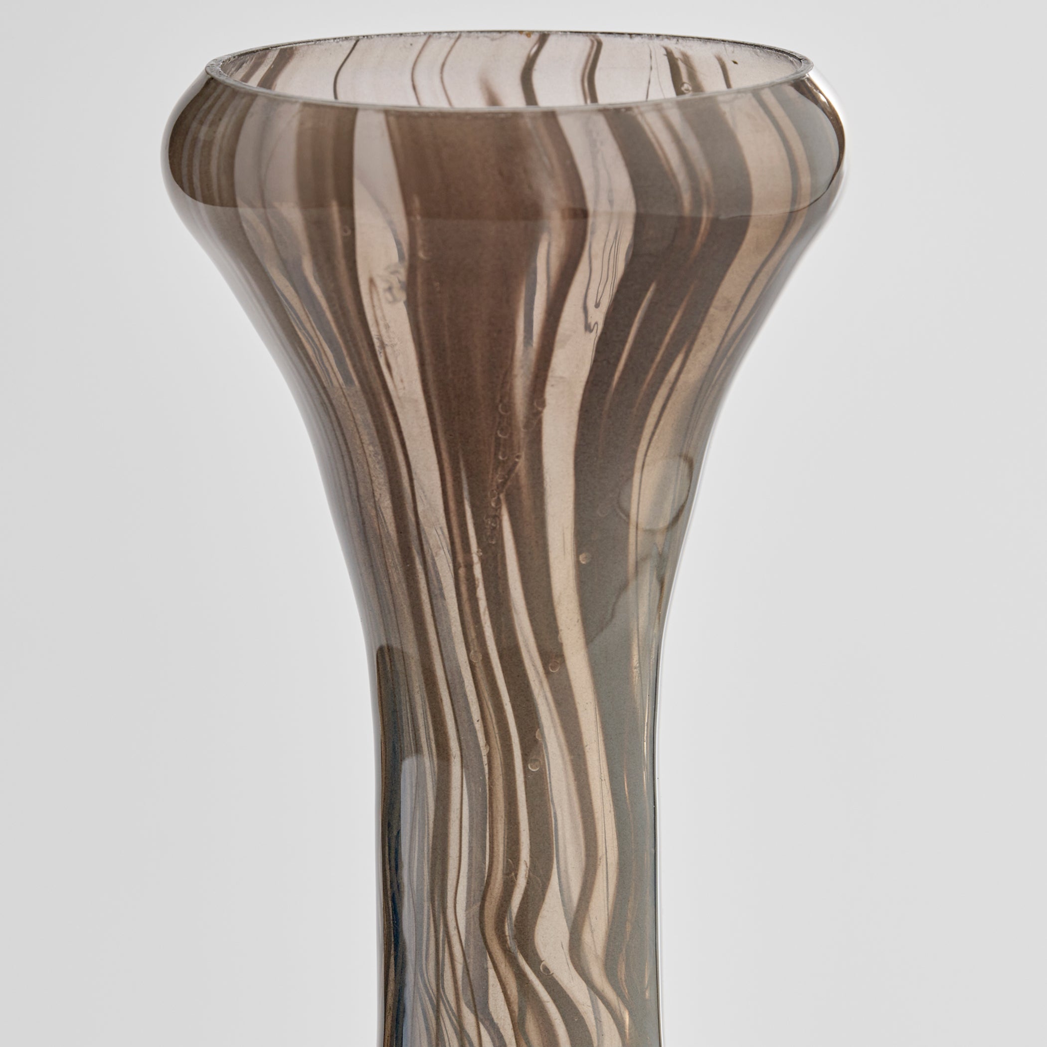 Cyan Design 12105 Decor - Gray