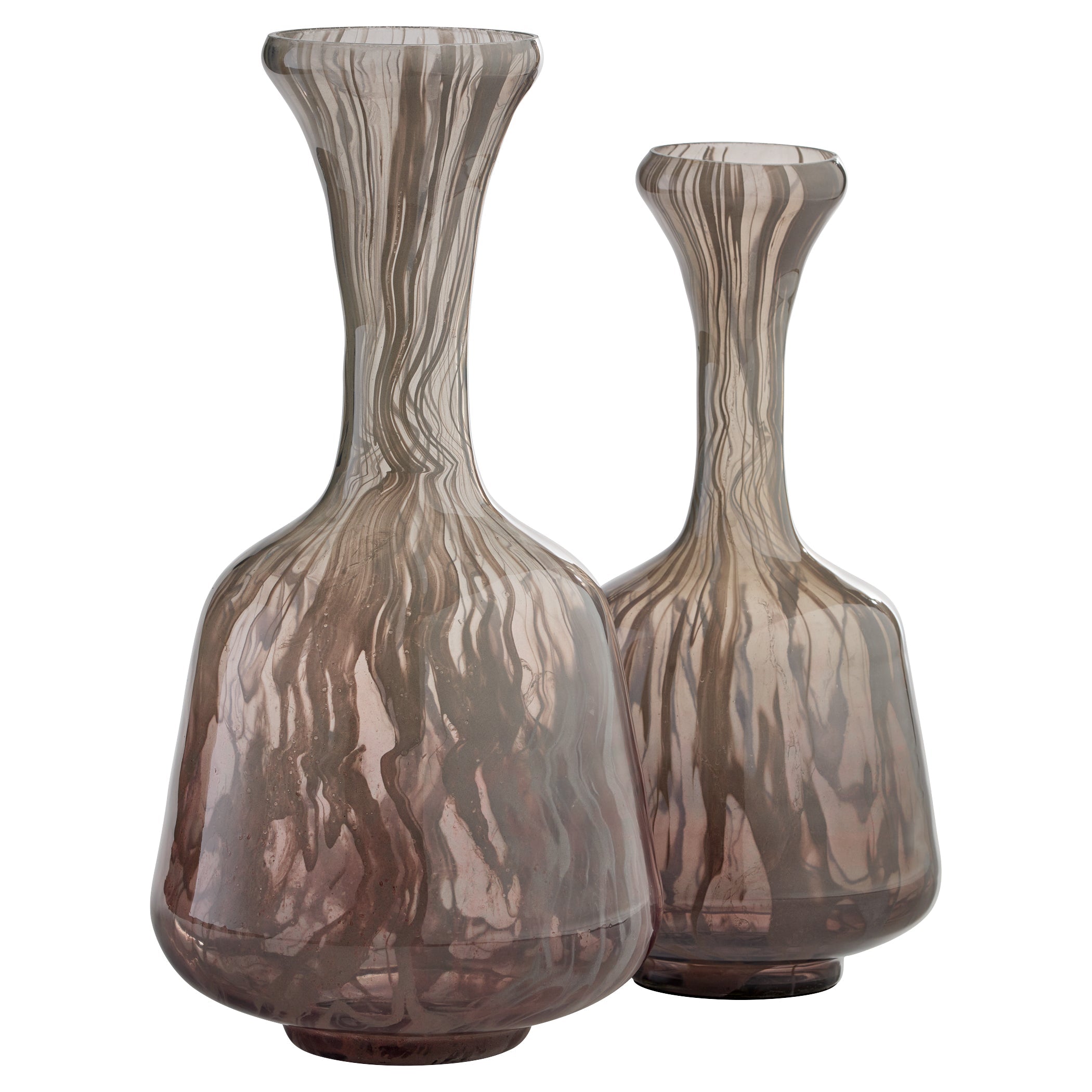 Cyan Design 12105 Decor - Gray