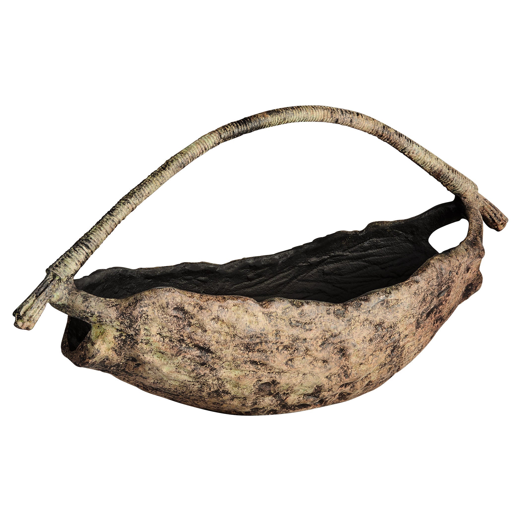 Cyan Design 12109 Decor - Miscellaneous