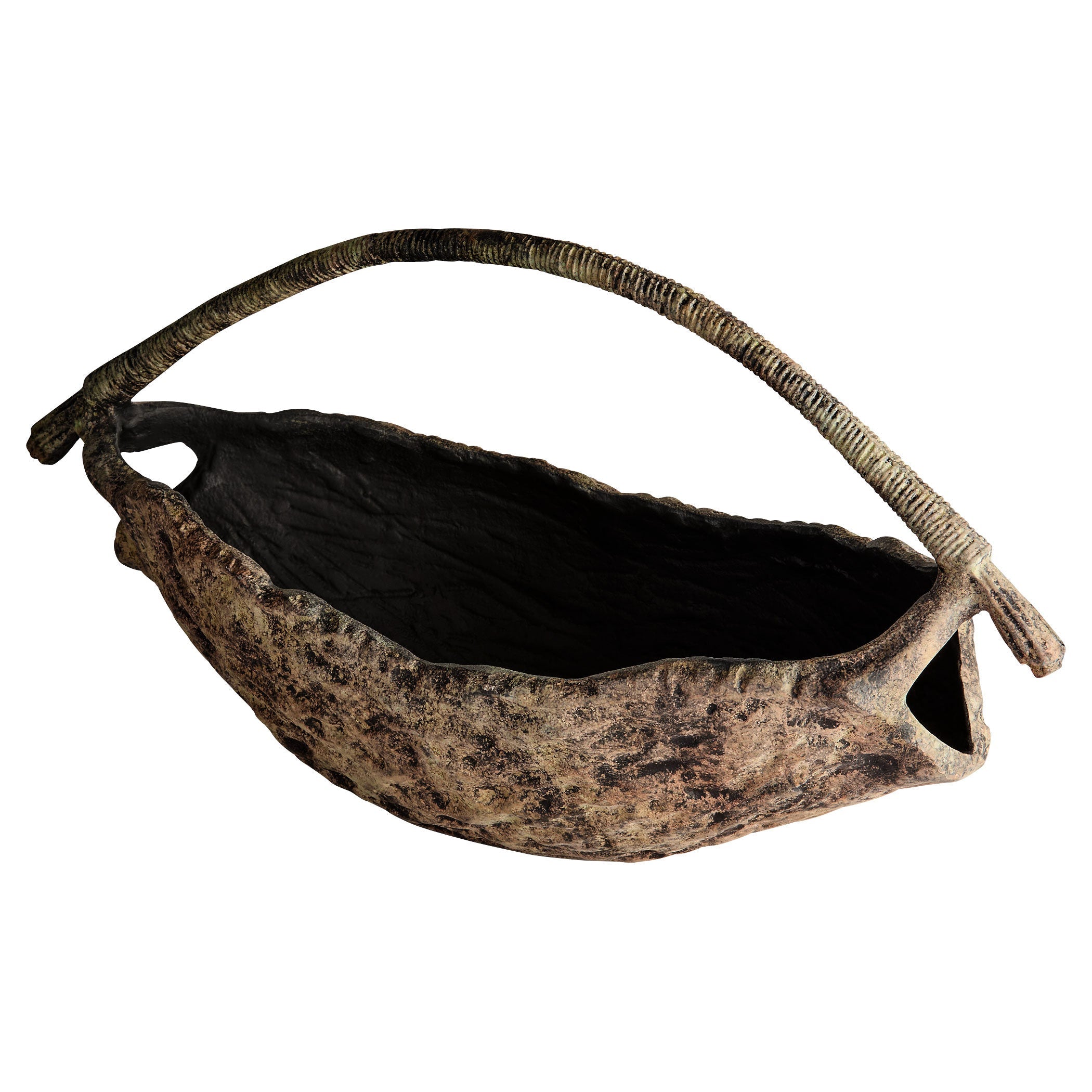 Cyan Design 12109 Decor - Miscellaneous