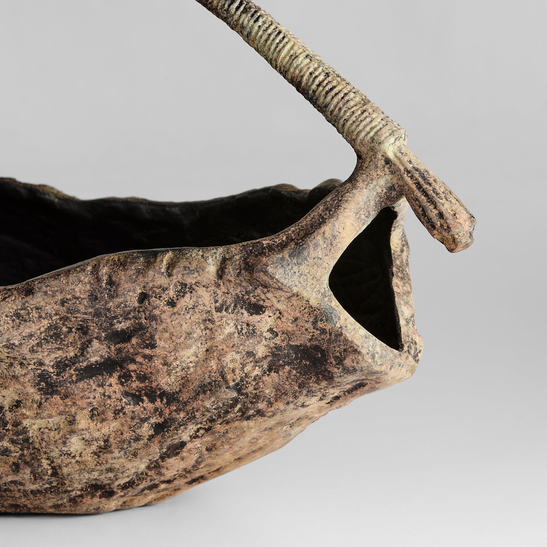 Cyan Design 12109 Decor - Miscellaneous