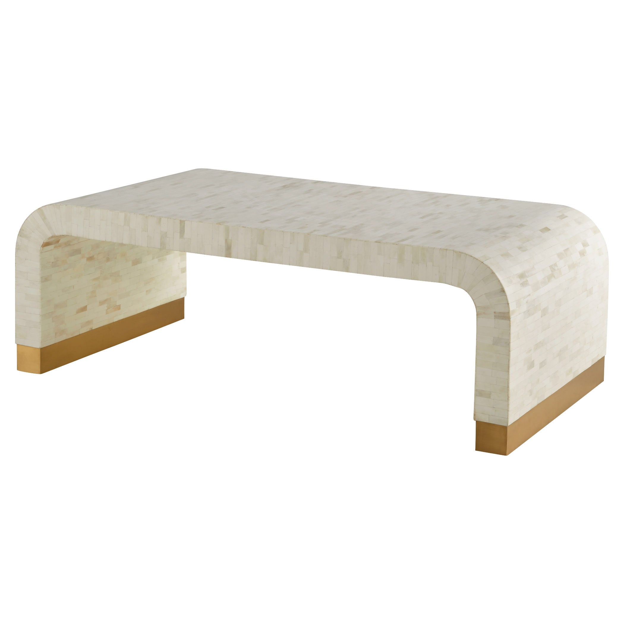 Cyan Design 12114 Furniture - Combination Finishes