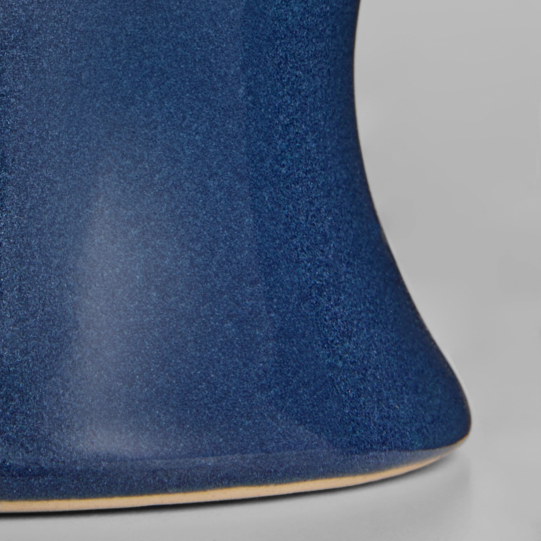 Cyan Design 12121 Decor - Blue