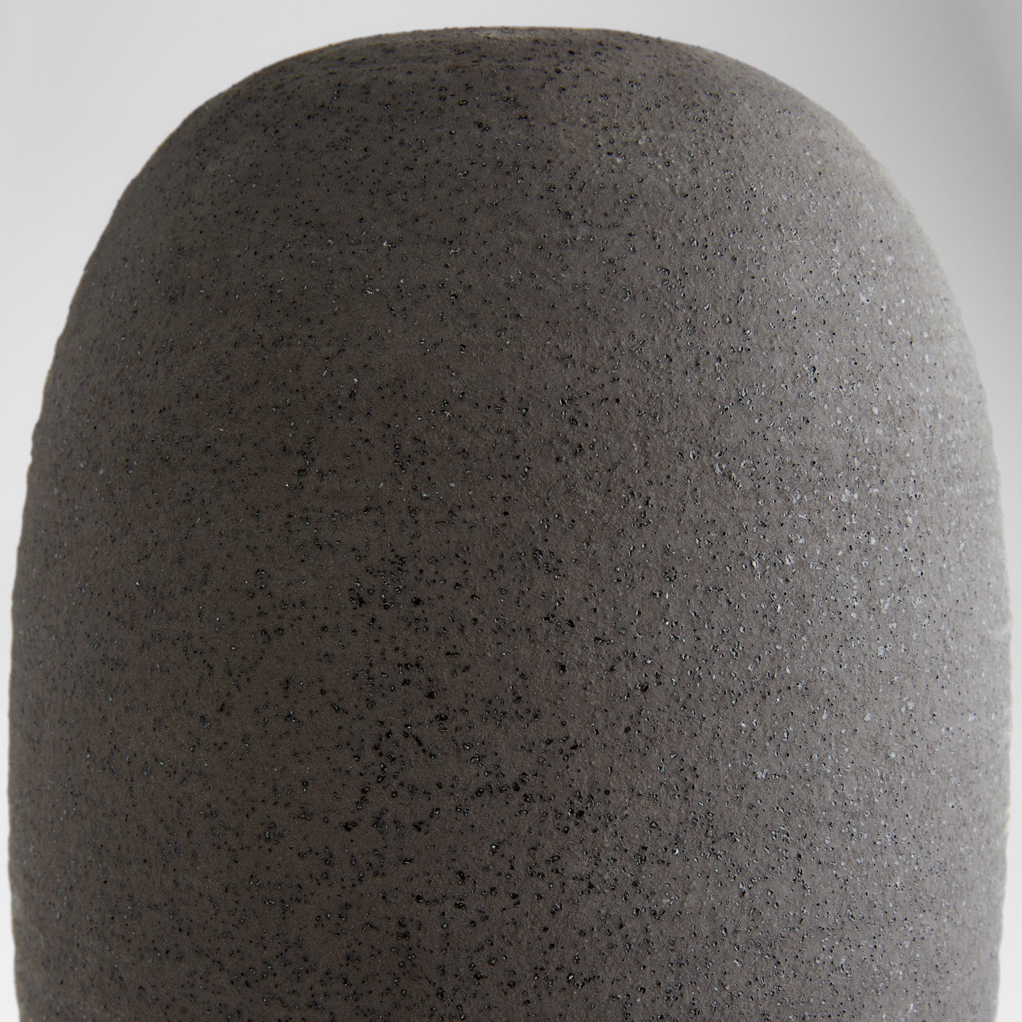 Cyan Design 12123 Decor - Black