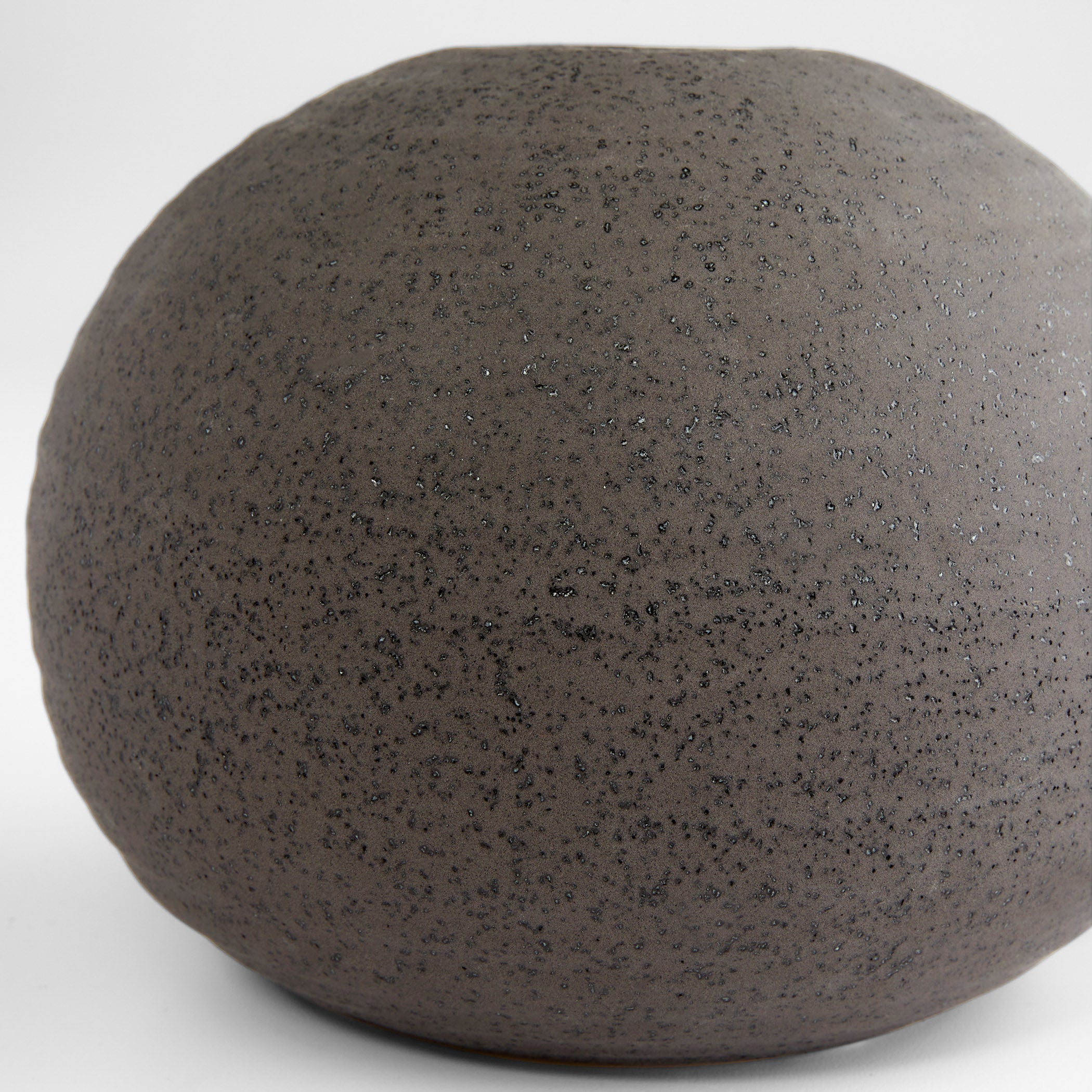 Cyan Design 12125 Decor - Black