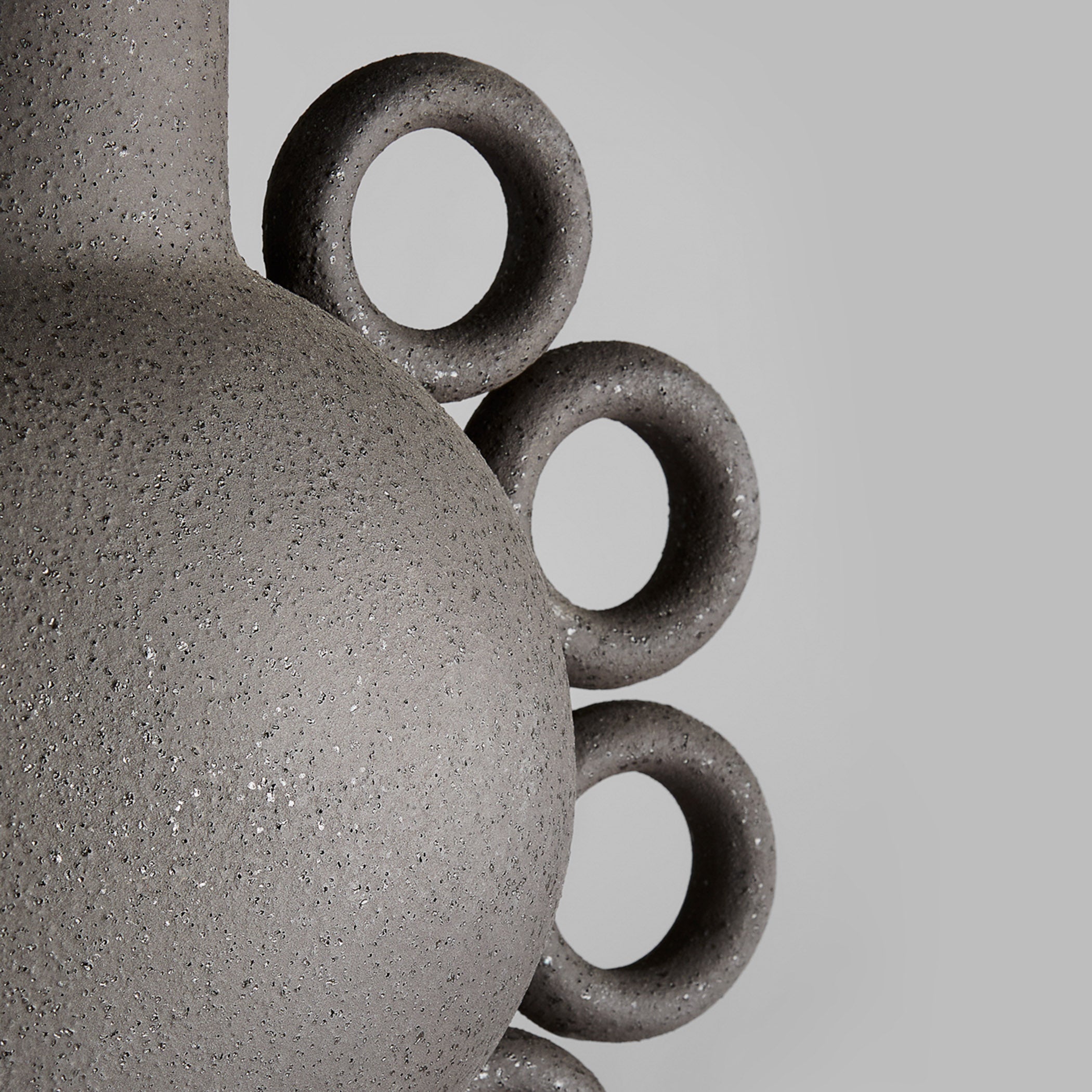 Cyan Design 12126 Decor - Black