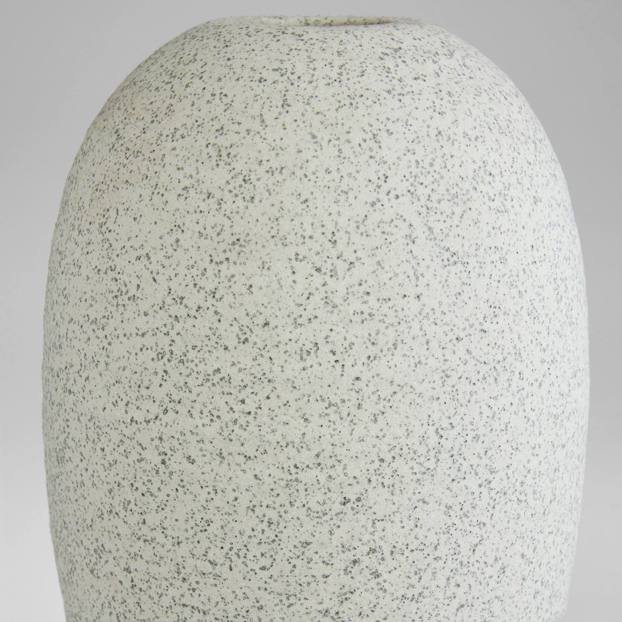 Cyan Design 12129 Decor - Green