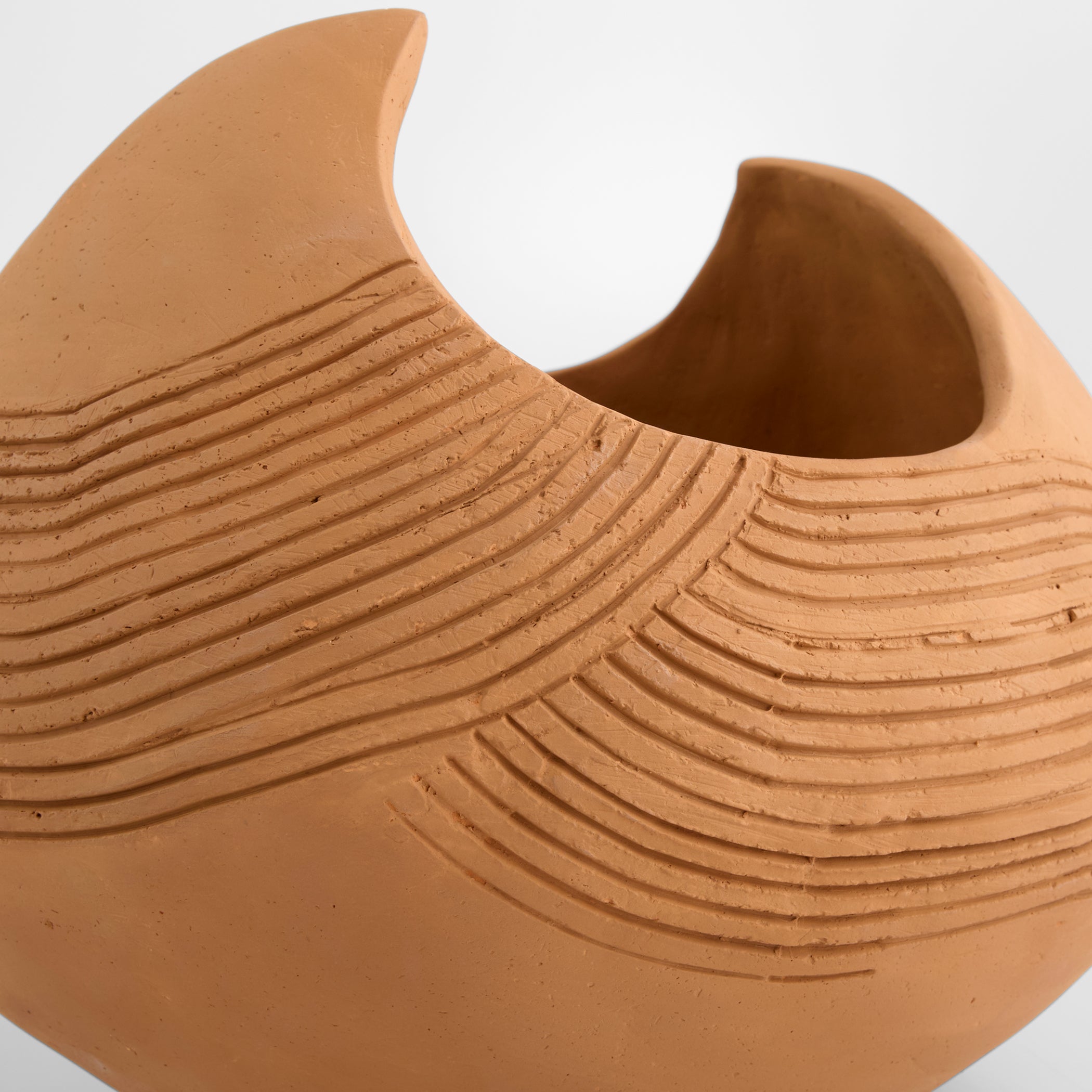 Cyan Design 12148 Decor - Miscellaneous