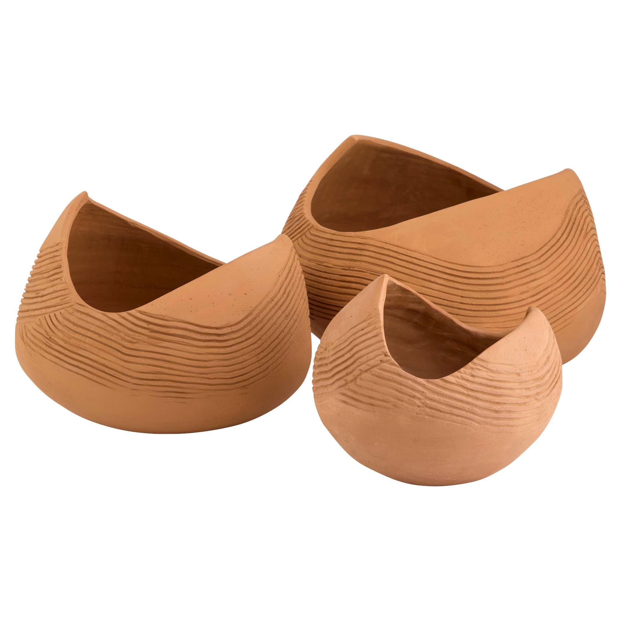 Cyan Design 12148 Decor - Miscellaneous