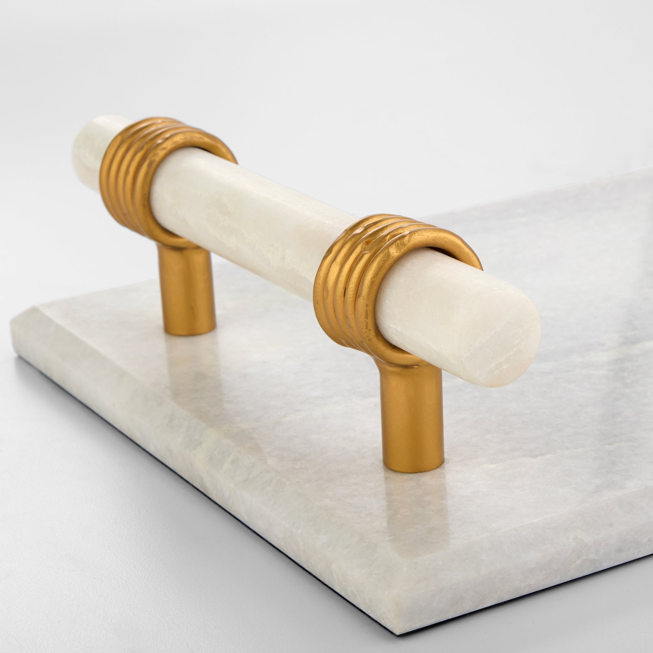 Cyan Design 12153 Decor - Combination Finishes