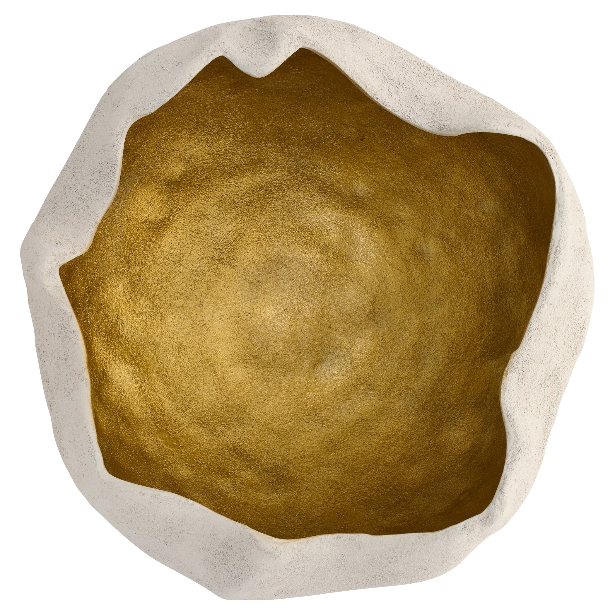 Cyan Design 12157 Decor - Combination Finishes