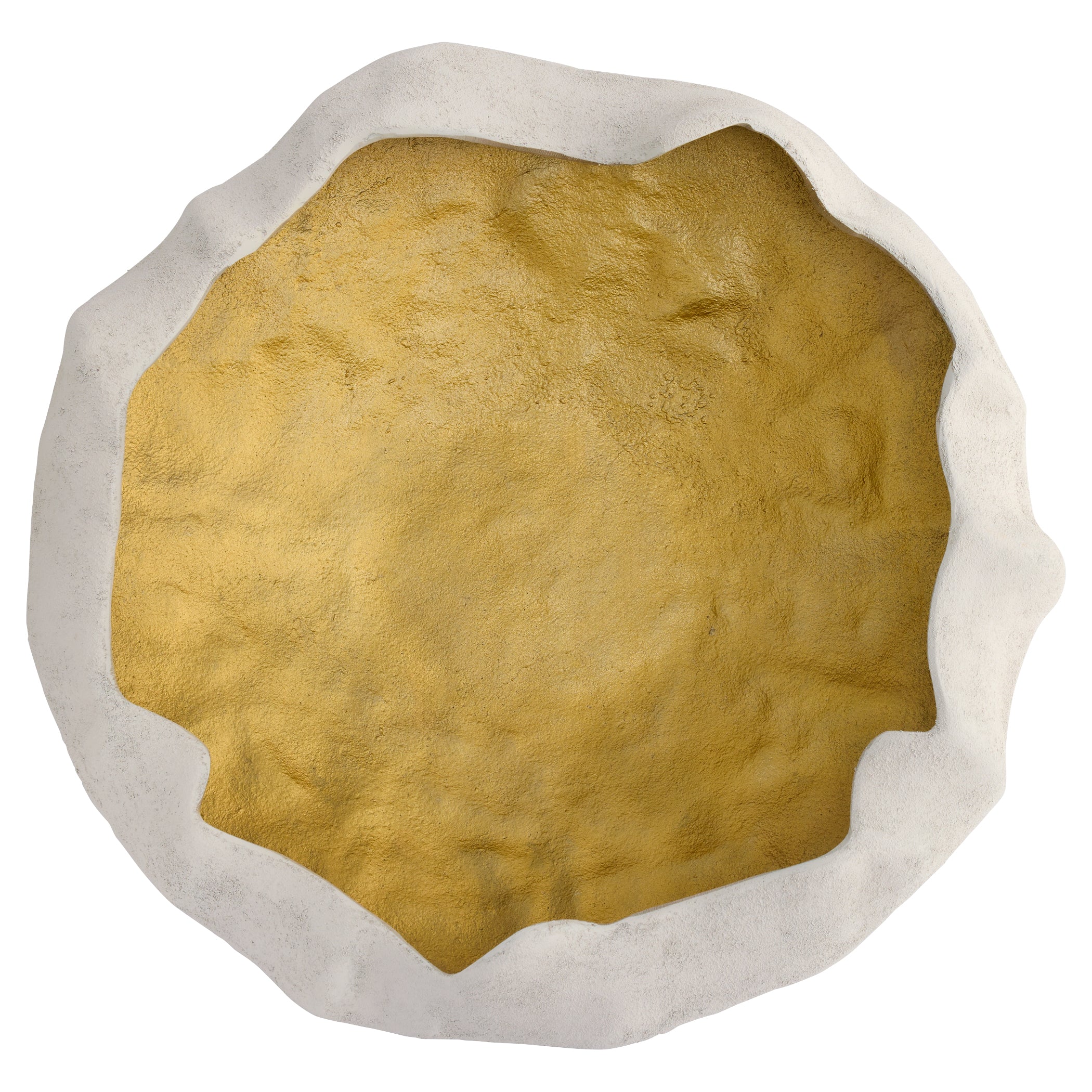 Cyan Design 12158 Decor - Combination Finishes