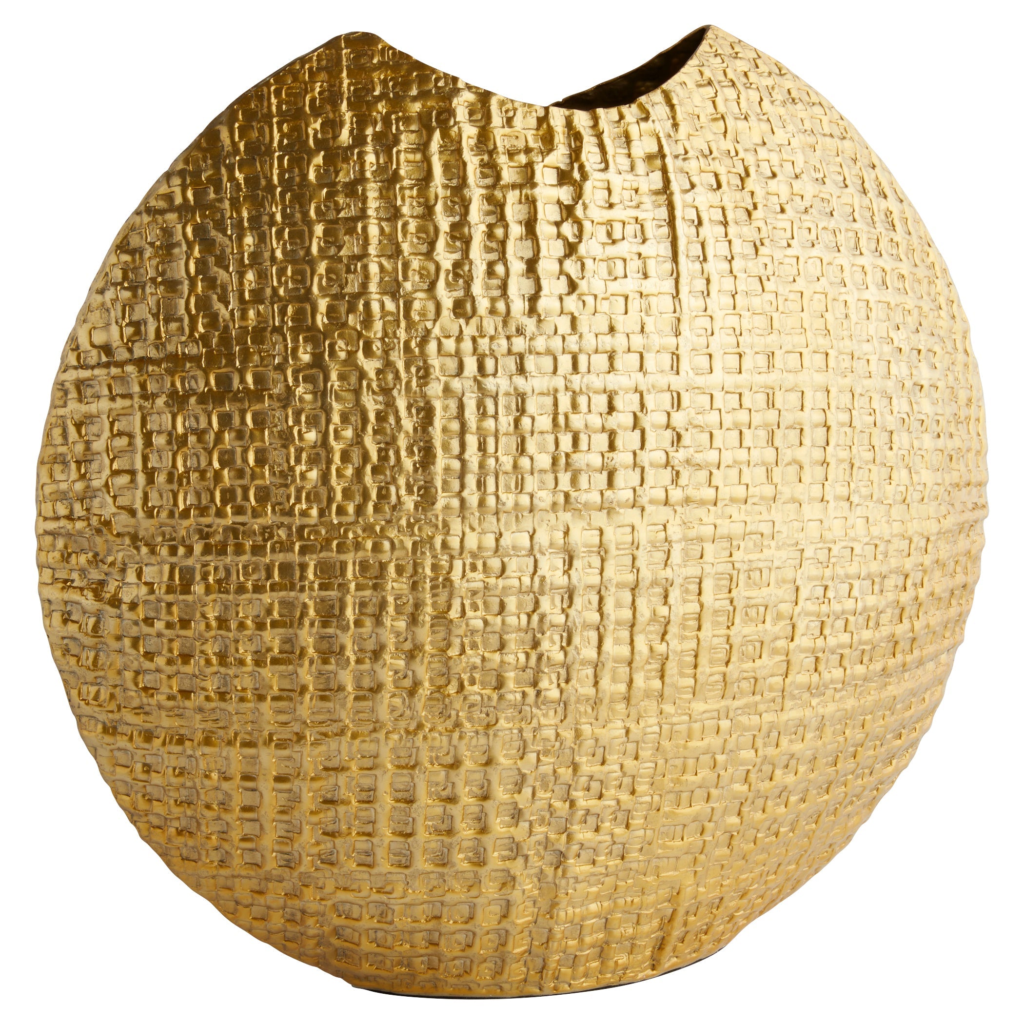 Cyan Design 12160 Decor - Gold